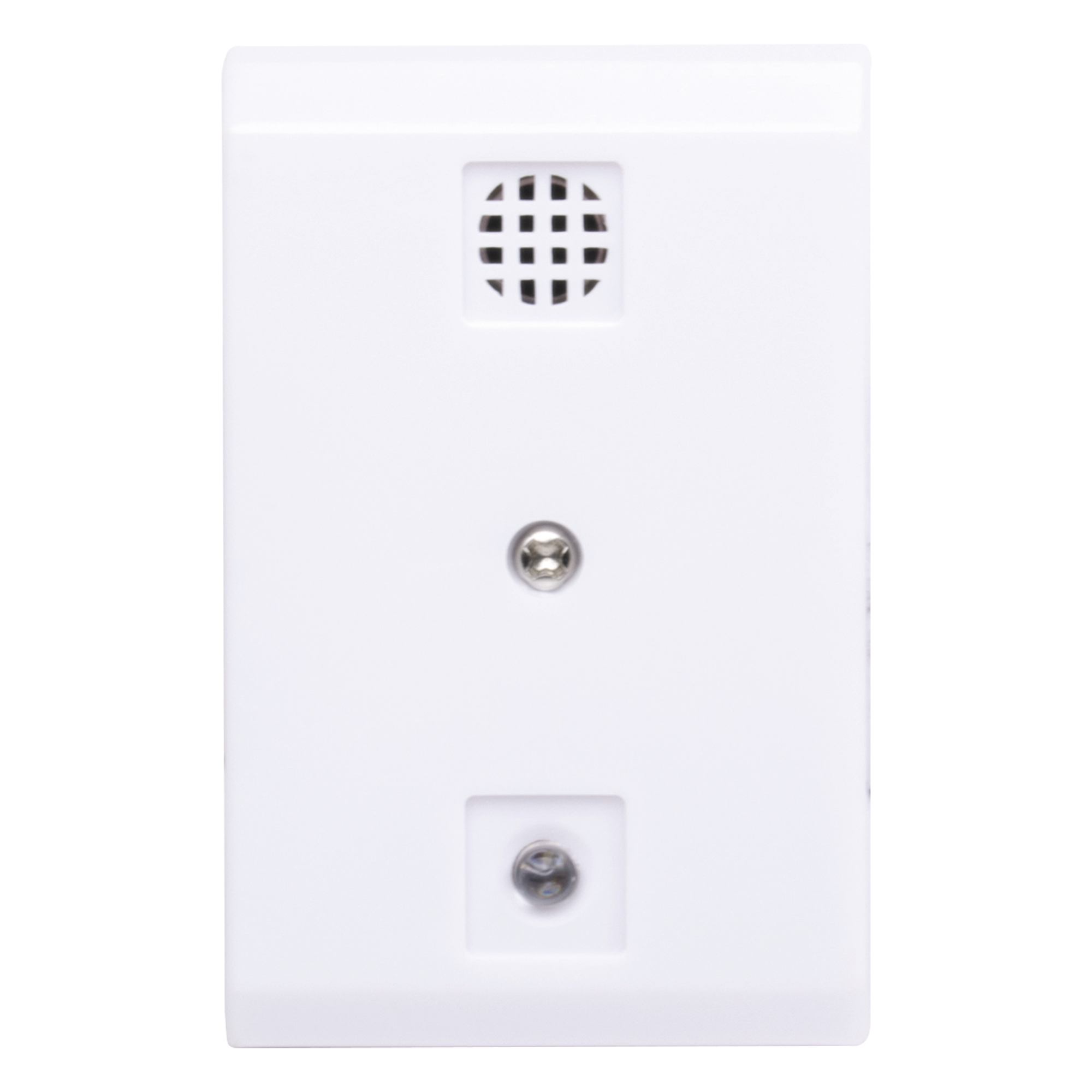 Micrófono de Superficie / Cancelación de Ruido / 50 m² (538.2 ft²) / Ajuste Automático de Nivel / 12 VDC — EPCOM TITANIUM · SKU TTMIC50