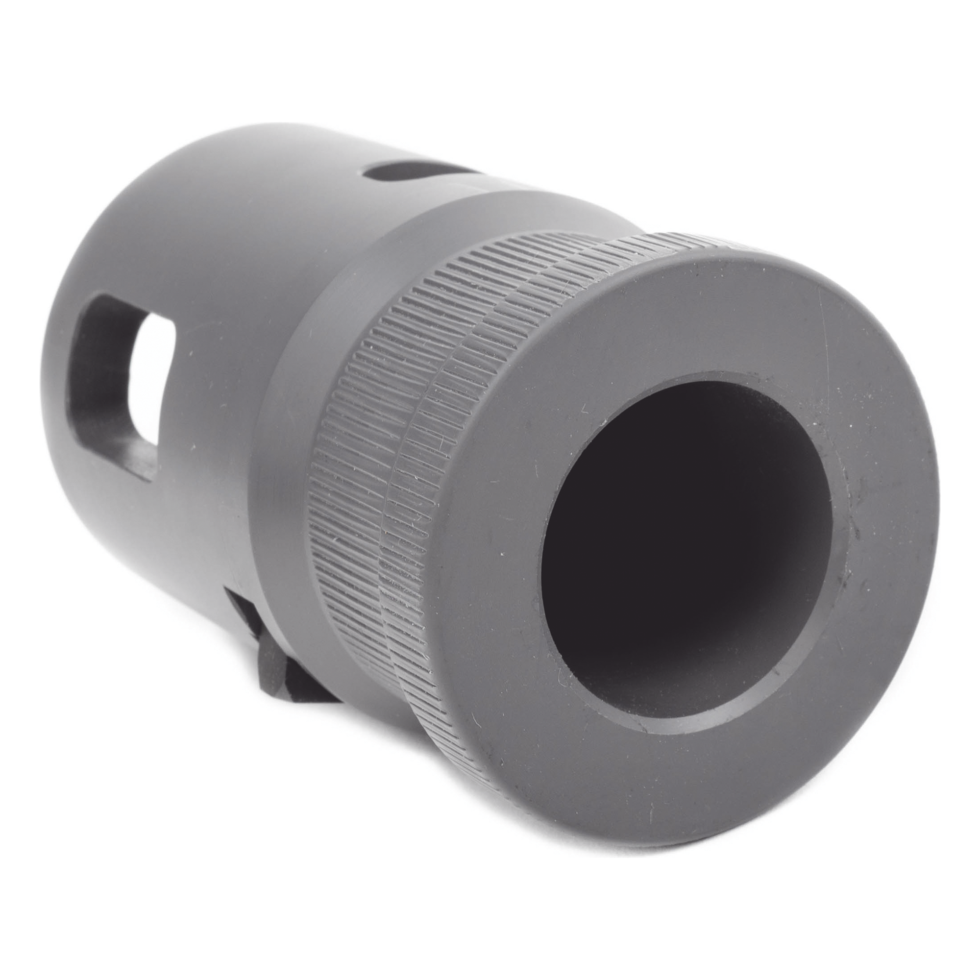 Herramienta Manual para Despuntar Cable Heliax de 7/8