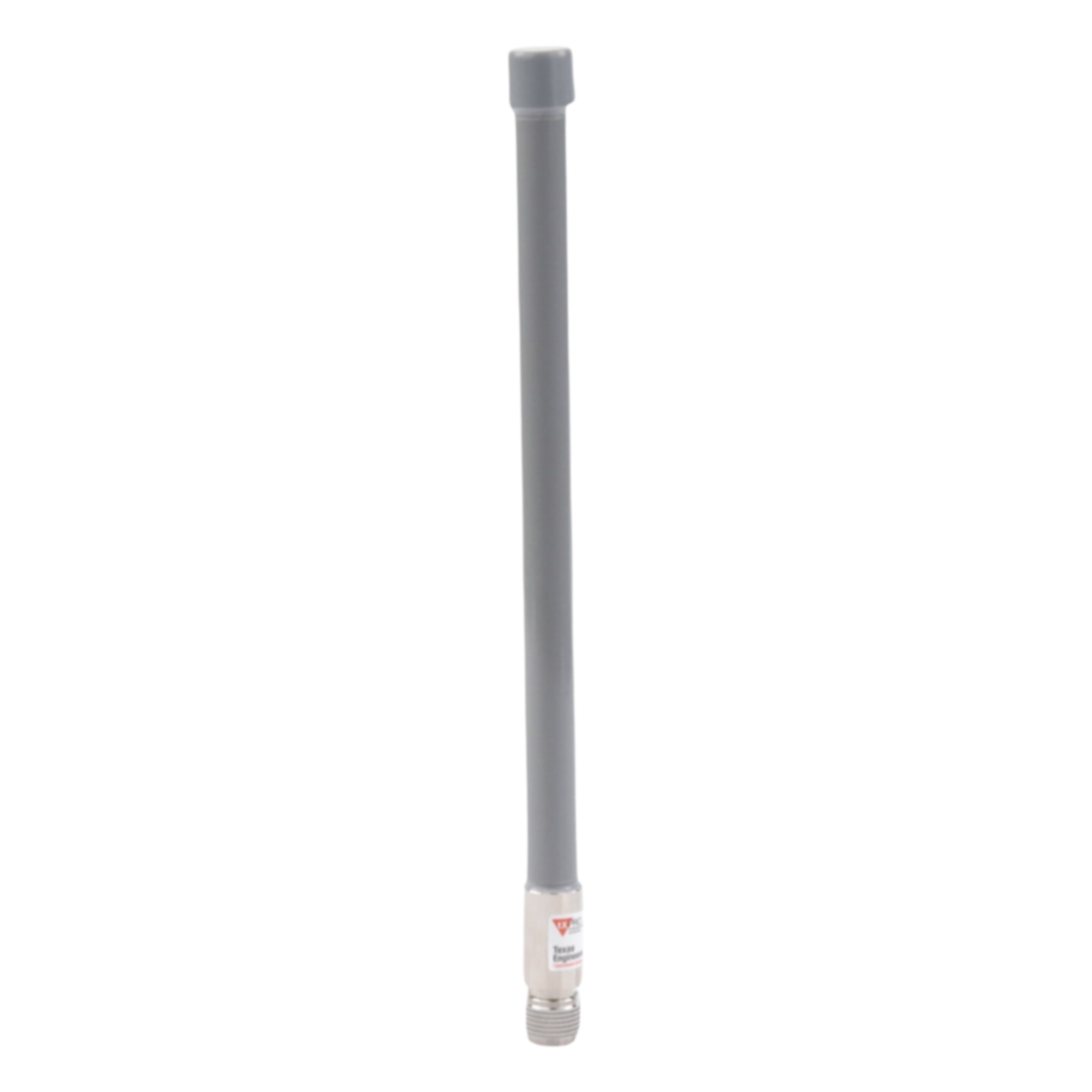Antena Omnidireccional / Doble Banda 2.4/5 GHz / 6 dBi y 9 dBi / N-Hembra / Fibra de Vidrio / 50W — TXPRO · SKU TXPO259NH