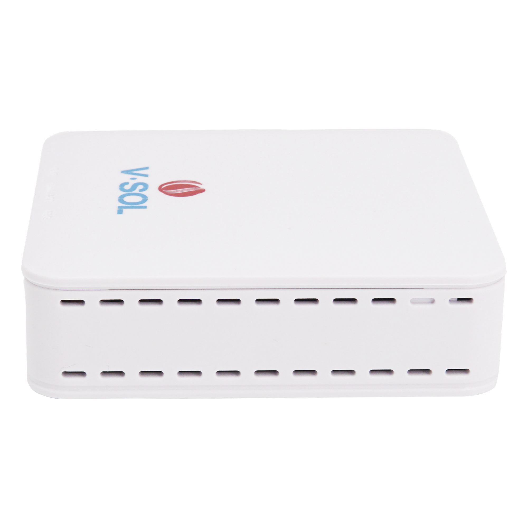 ONU Bridge / Dual GPON/EPON / 1x SC/UPC + 1x LAN Gigabit / 82x82x25 mm / 0.27x0.27x0.08 ft / Bridge o Router / -10 a 55°C