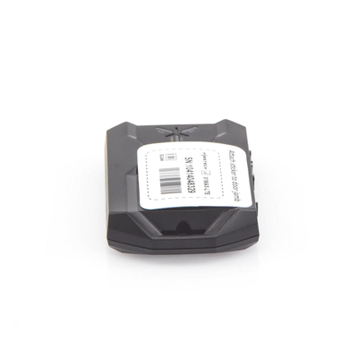 (MONITOREO EN APP) Dispositivo GPS 4G LTE CAT M1, compatible con alarmas CS697-A, CS932A y CS7900-AS, no requiere configuración