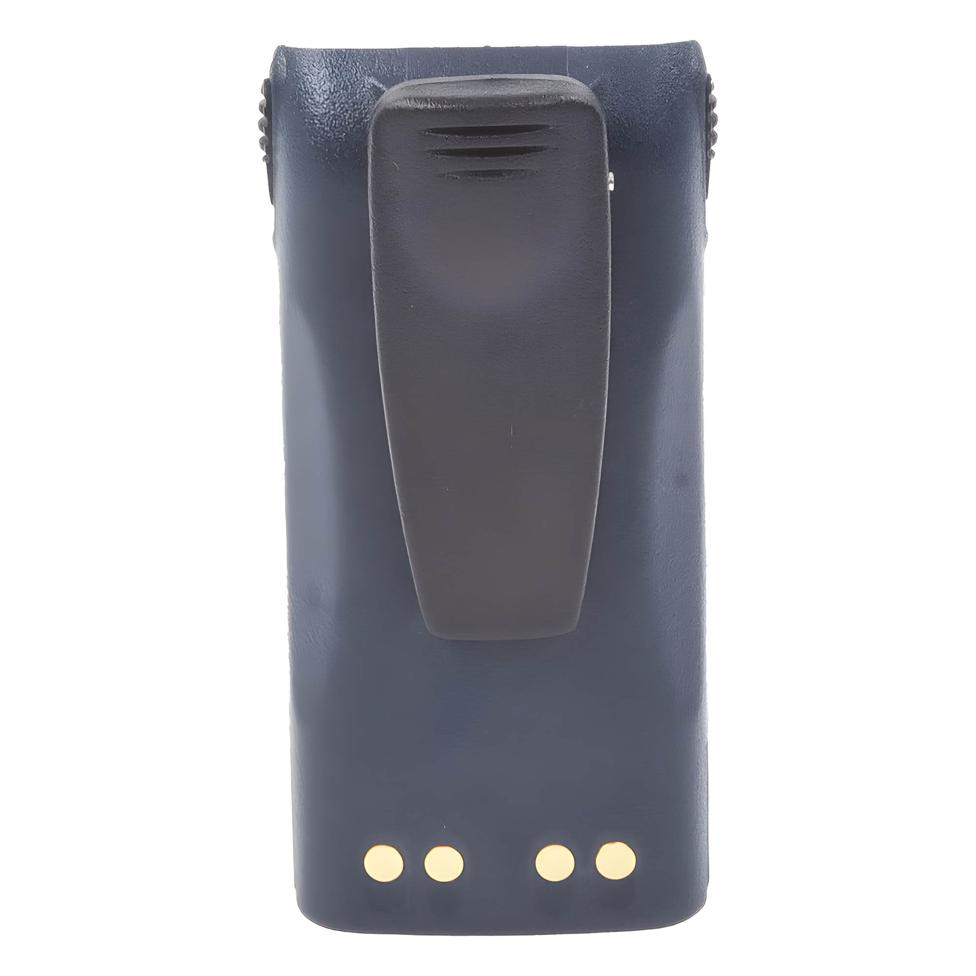 Batería Ni-MH / 2300 mAh / 7.5V / Celdas Japonesas / Uso Rudo / Contactos Bañados en Oro