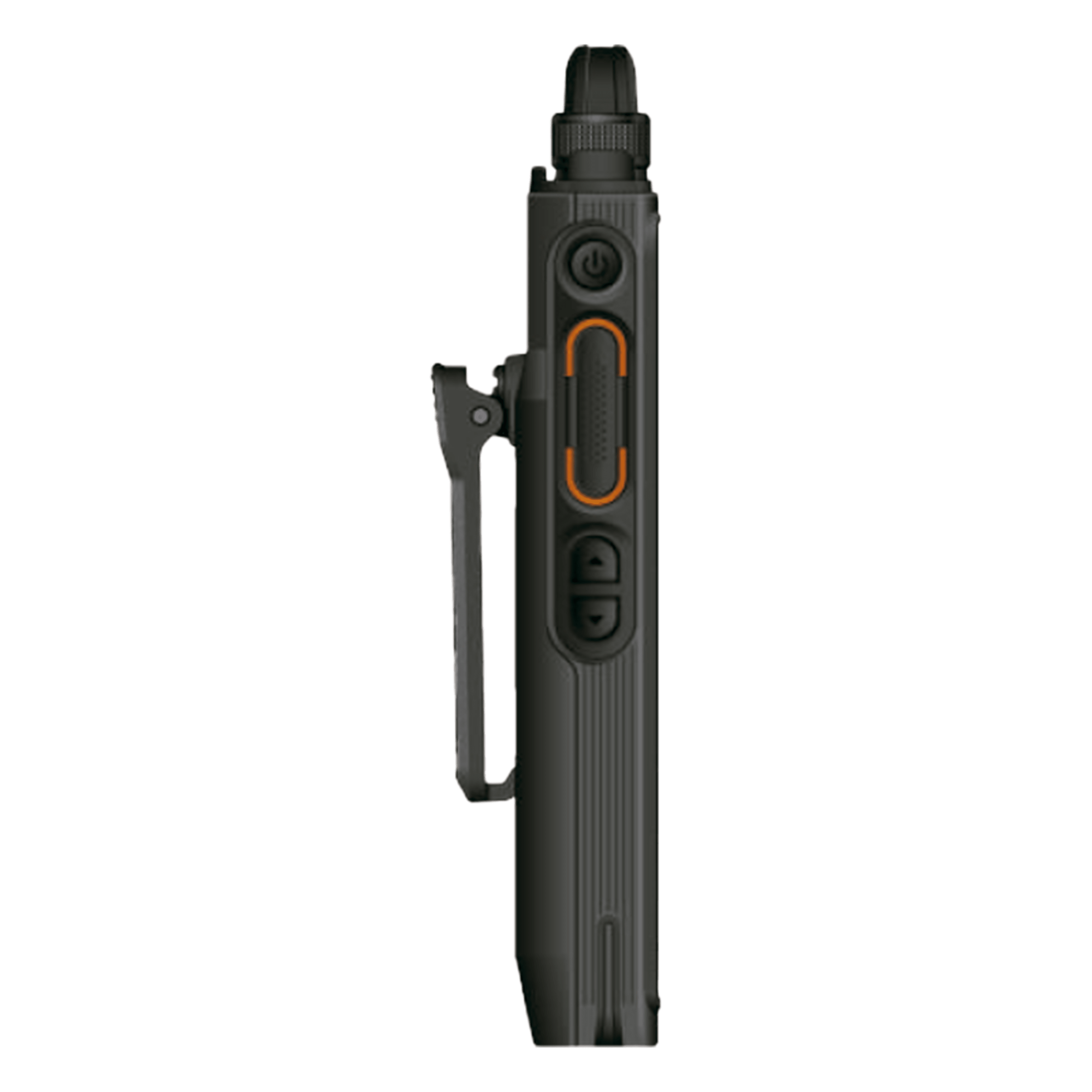 Kit de radio TE620G con 12 meses de plataforma TASSTA SMART 