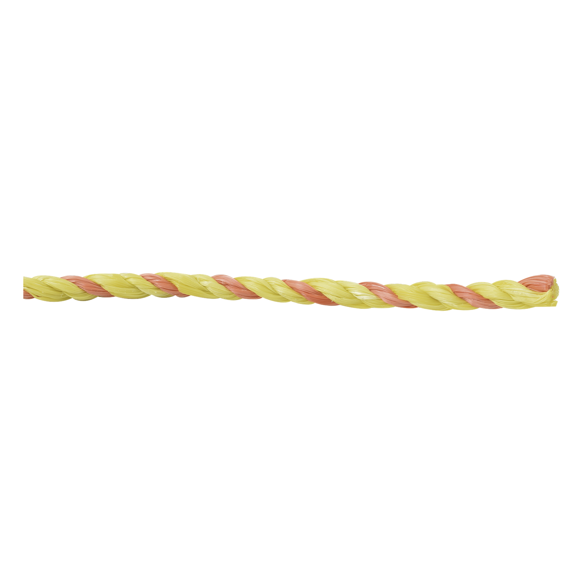 Cable para Antena Dipolo / Material Plástico Resistente / Uso Exterior / Conector Estándar — SYSCOM · SKU PIOLA