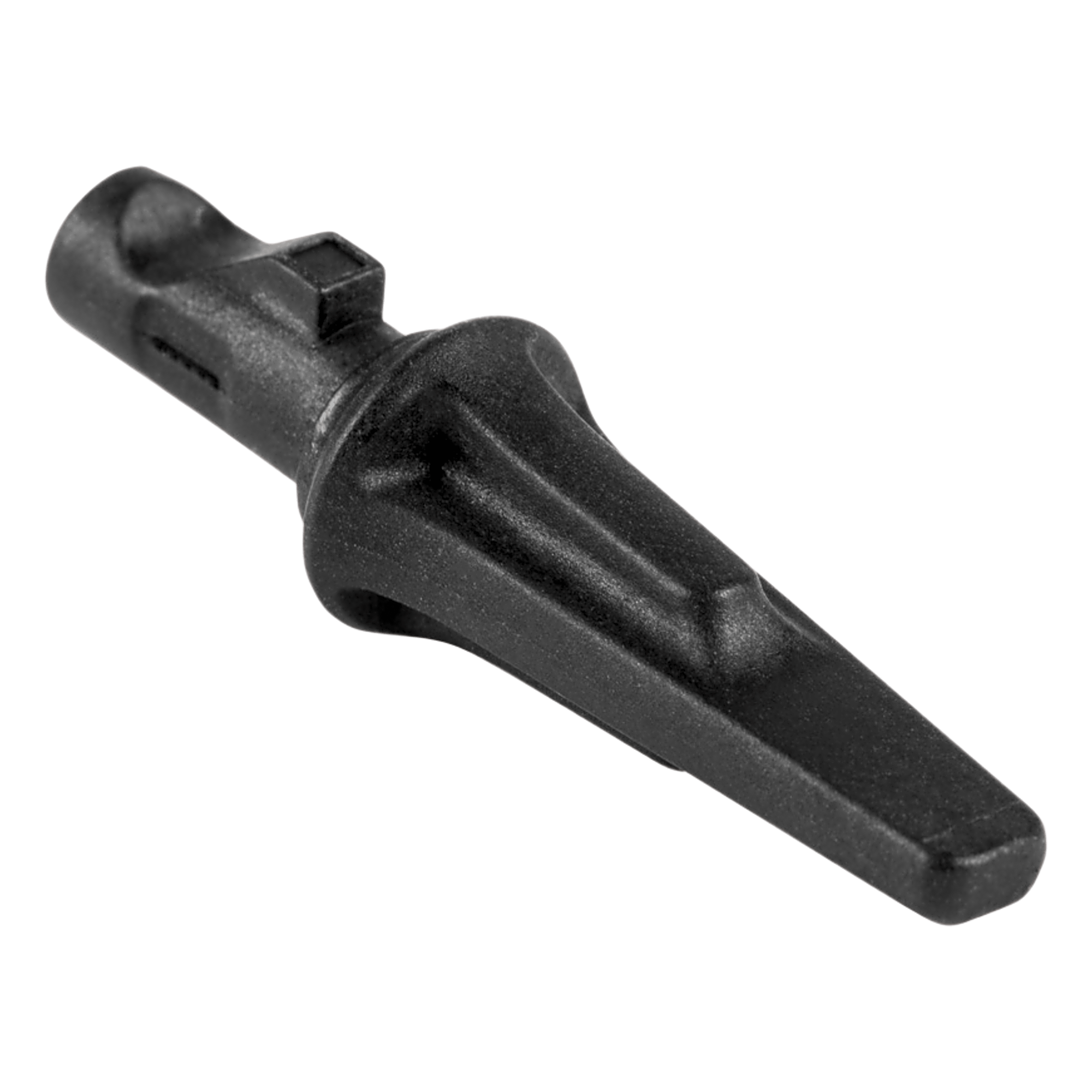 Punta de Repuesto para Sonda de Rastreo / No Metálica Conductiva / 1 cm (0.39 in) / Sin Herramientas — KLEIN TOOLS · SKU VDV999-068