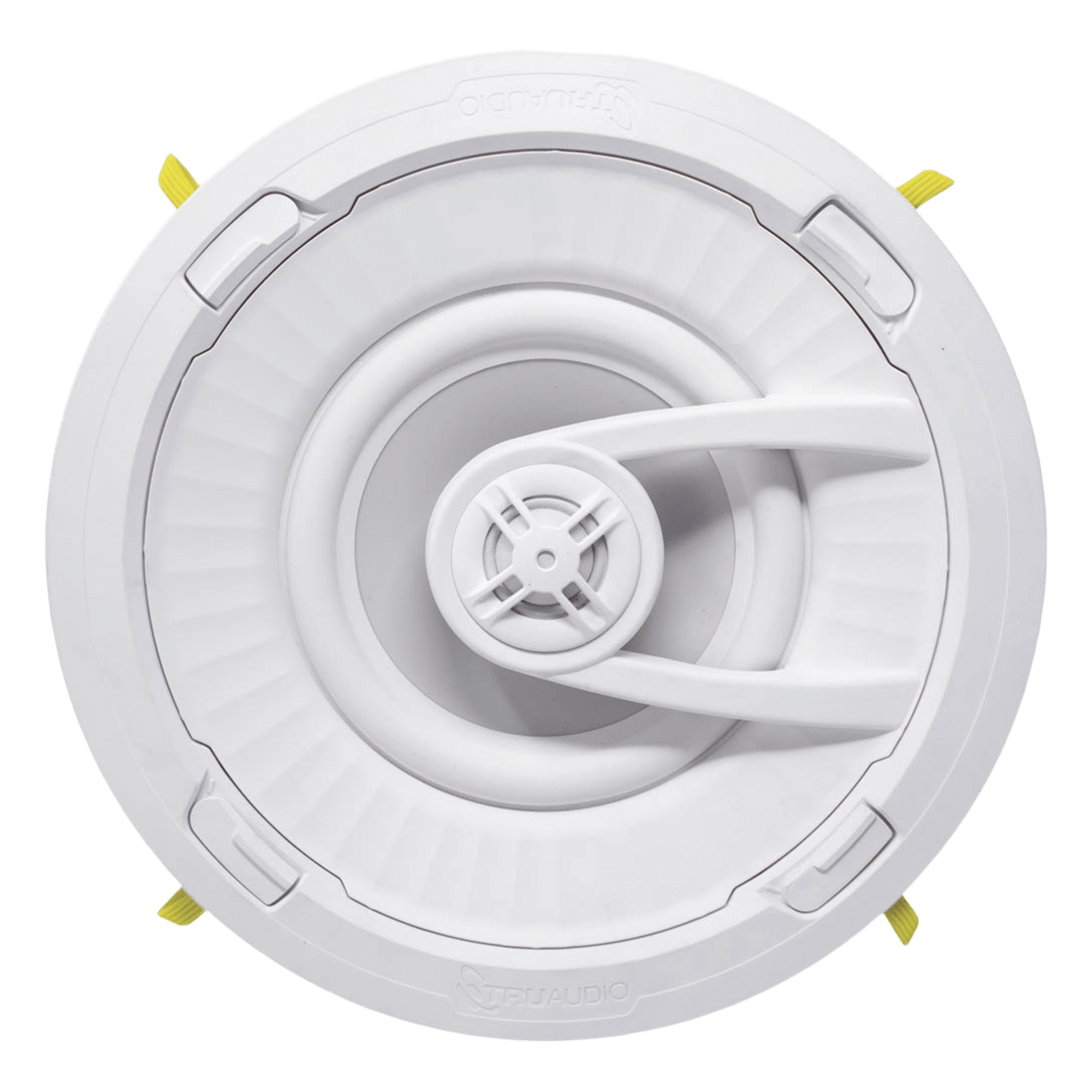 Altavoz de Techo / Woofer 7 — TRUAUDIO · SKU G72