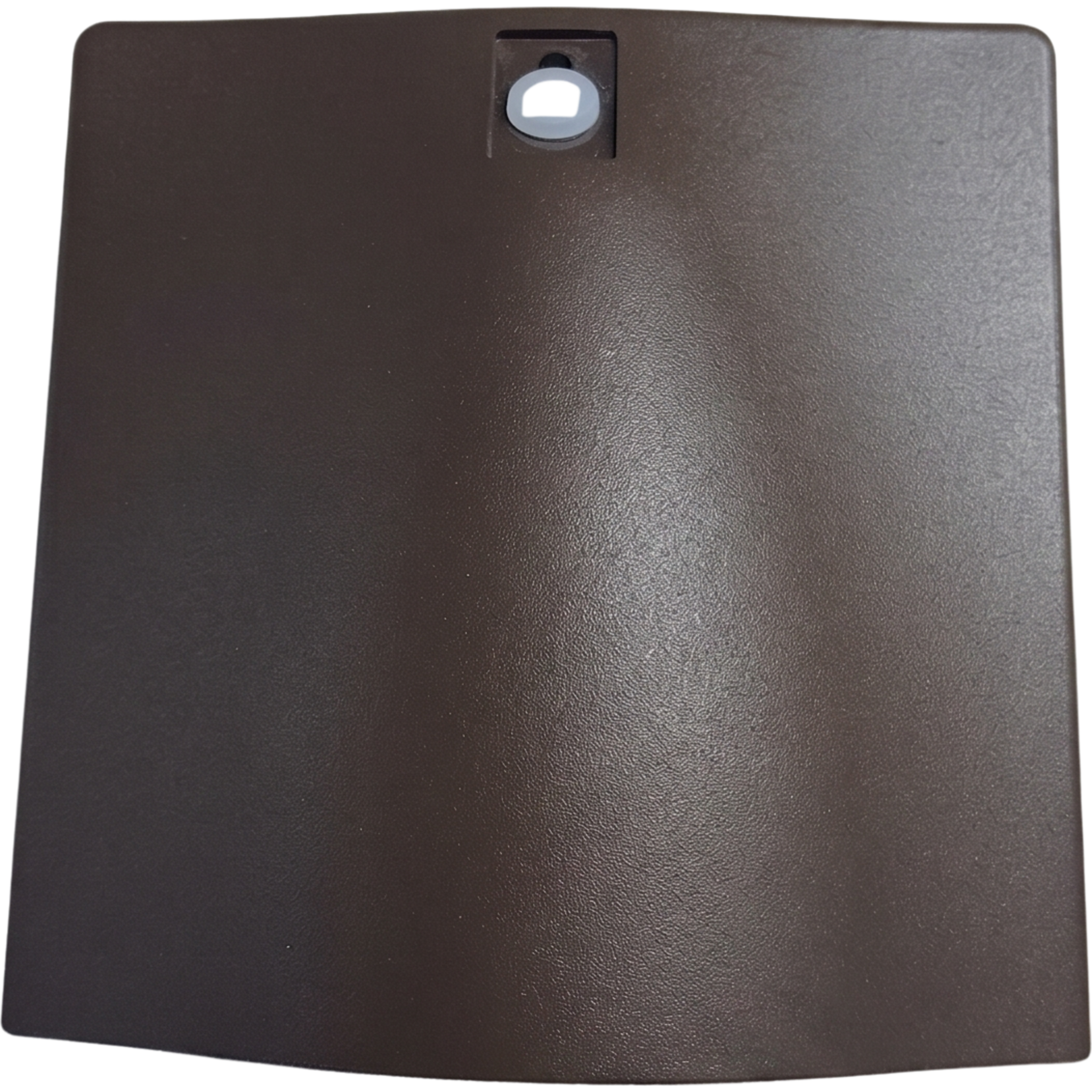 Luminaria LED Exterior / 600 Lúmenes Normal / 250 Lúmenes Emergencia / Sensor Fotoeléctrico 10-30 Lux / IP65 / IK08 / LiFePO4 90 min