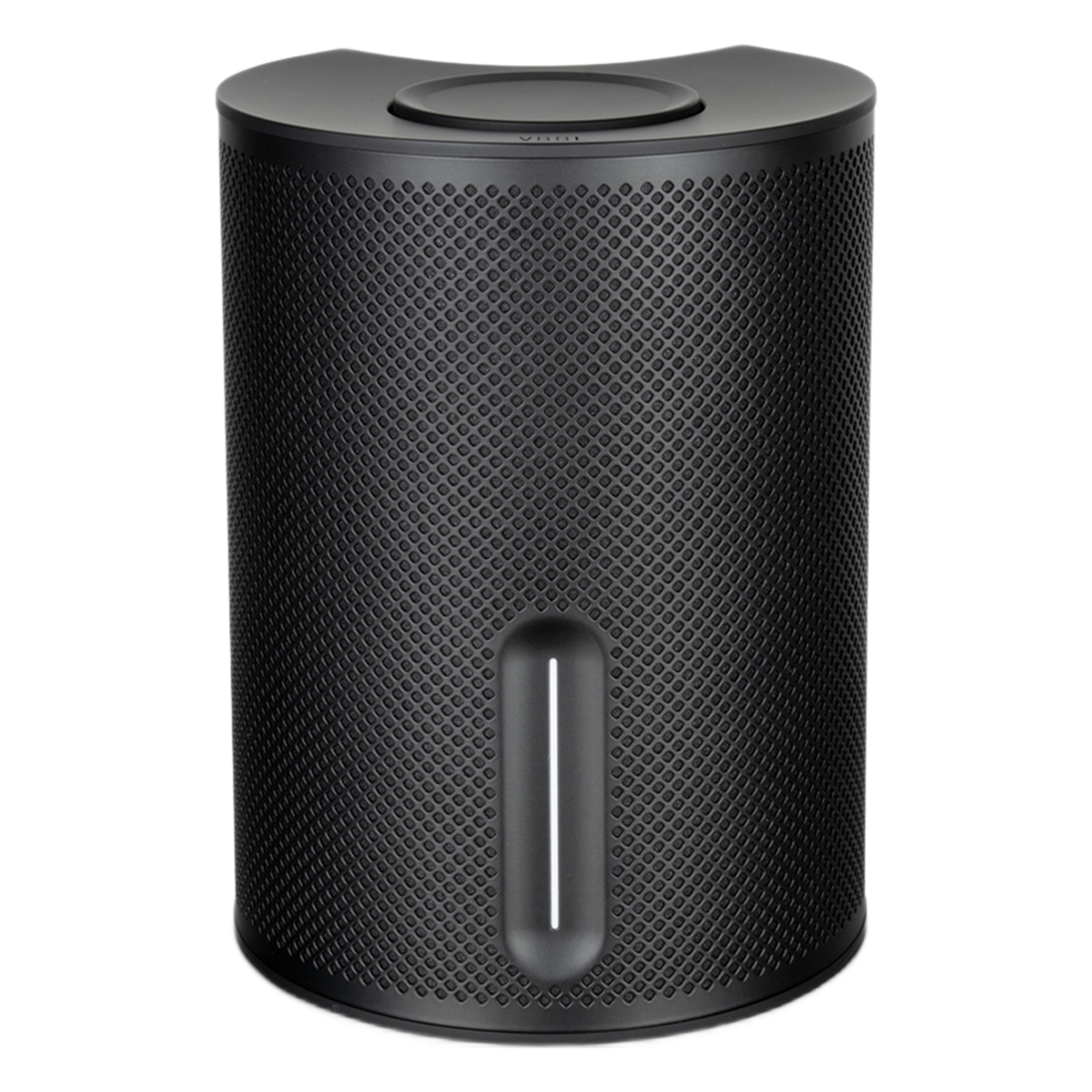 Altavoz Activo Inalámbrico / Streaming Multiplataforma / Wi-Fi Dual Band / Amplificador Clase D 40W RMS / Dolby DTS / Sincronización 5.1 — VSSL · SKU SXSPKR