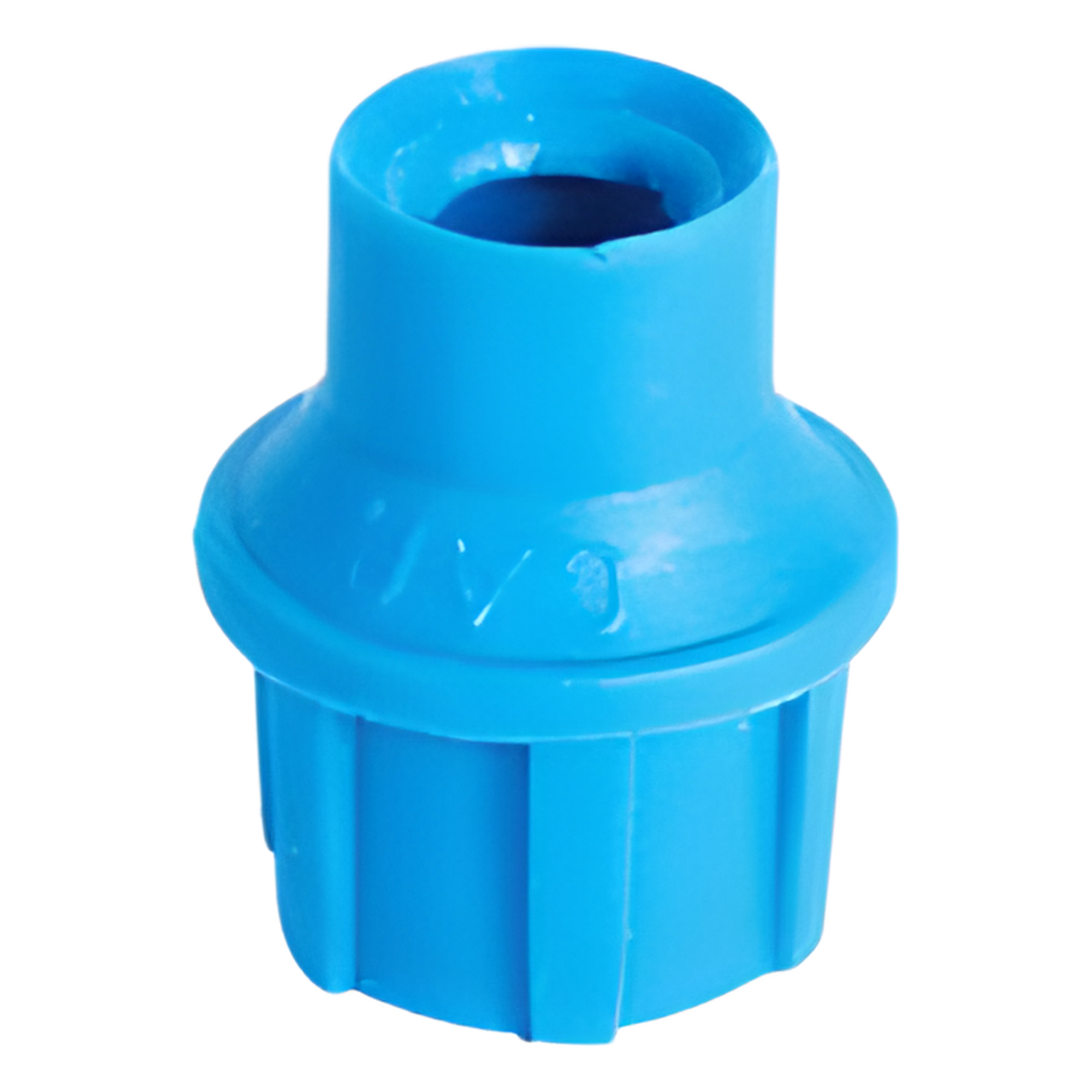 Conector a Presión Coaxial / Cable hasta 7 mm (0.23 ft) / Elasticidad 650% / -40°C a +120°C / Certificado CE RoHS SCTE A+ — TELECOM SECURITY · SKU CAPCOLA