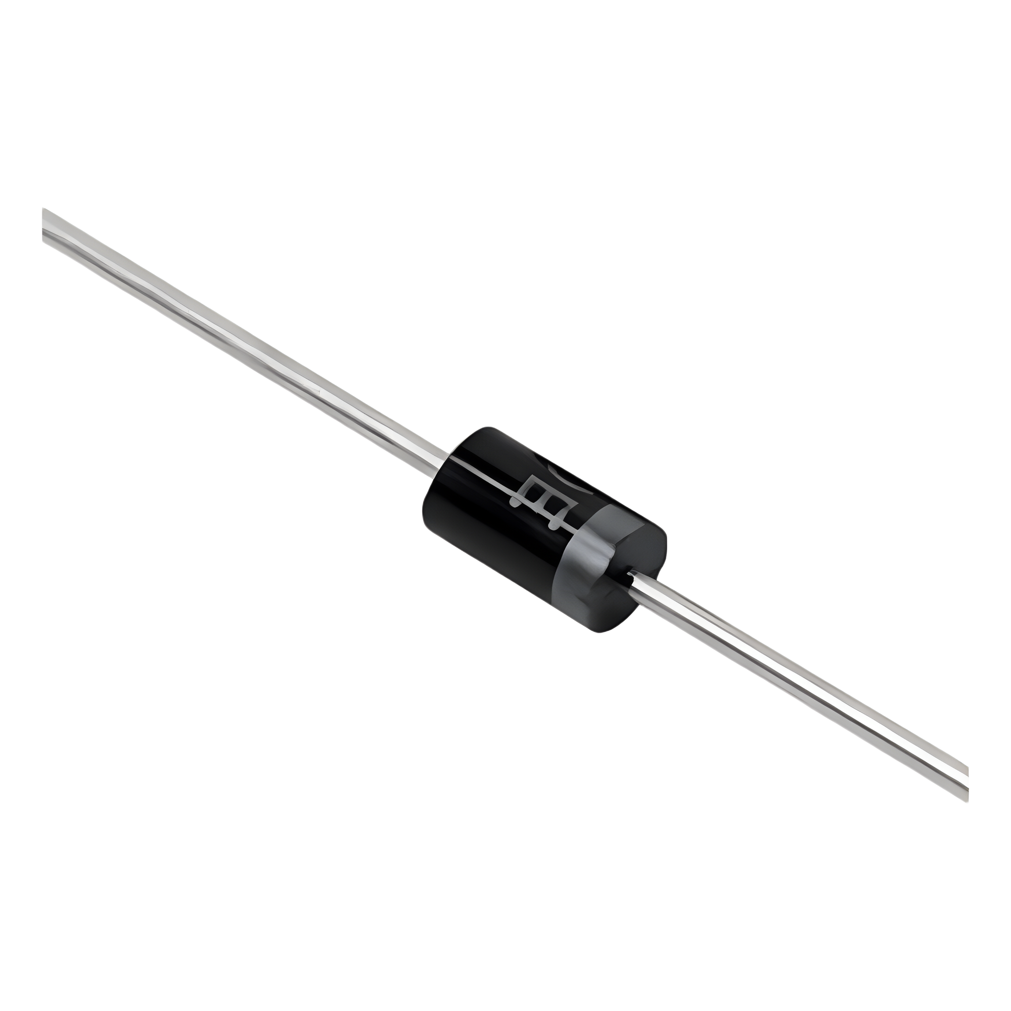 Diodo Zener / 11V / 500mW / DO-41 / ±5% Tolerancia — SYSCOM PARTS · SKU HZ11A