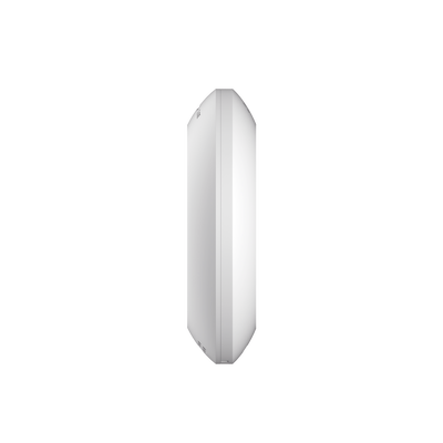 Sensor de Temperatura y Humedad / Compatible con Hub CS-A3 / Protocolo Zigbee 