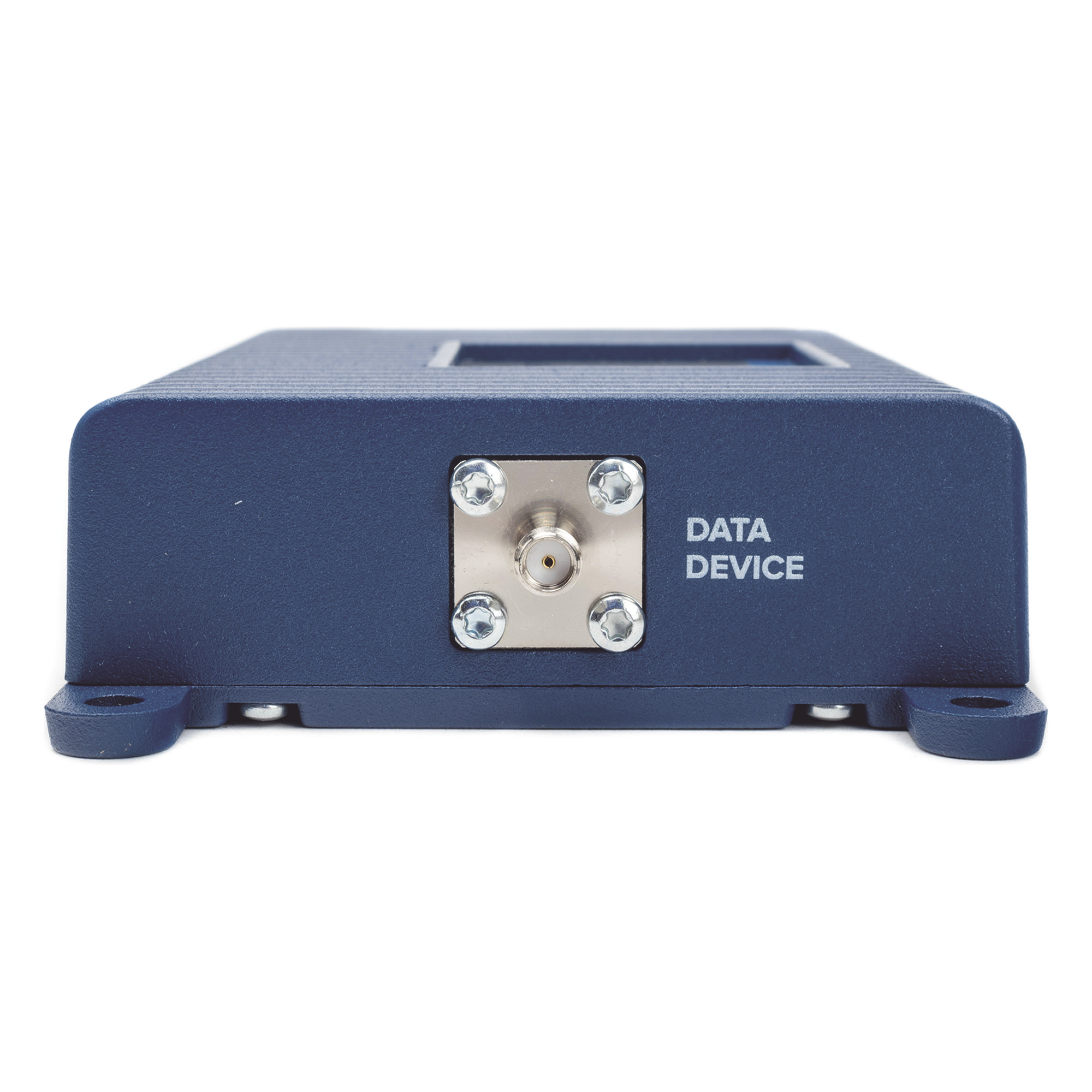 Kit Amplificador de señal celular 4G LTE y 3G de conexión directa. Especial para router, comunicador o módem celular IoT / M2M con conexión SMA hembra. Soporta un dispositivo y múltiples operadores. 