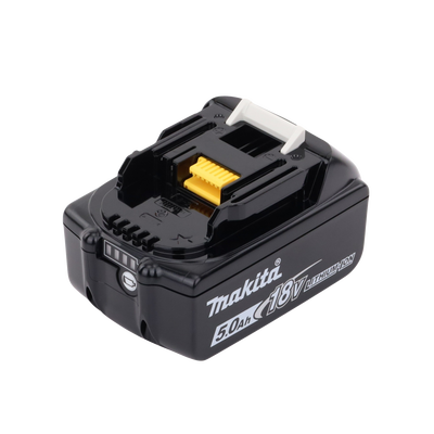 Batería LXT Litioâ€‘Ion de 18V 5.0Ah
