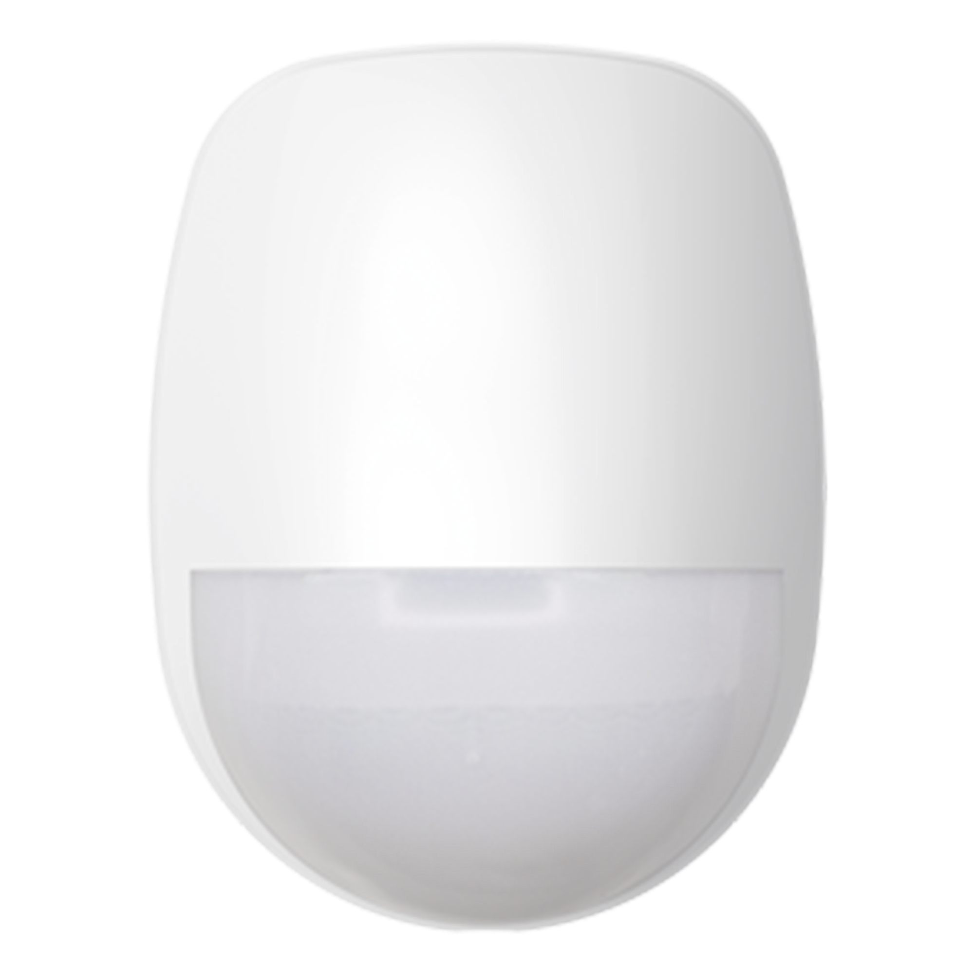 Detector PIR Cableado / Inmunidad a Mascotas 10 kg / Alcance 18 m (59 ft) / Cobertura 85.9° / Tamper Integrado / Interior — HIKVISION · SKU DS-PDP18-EG2(B)