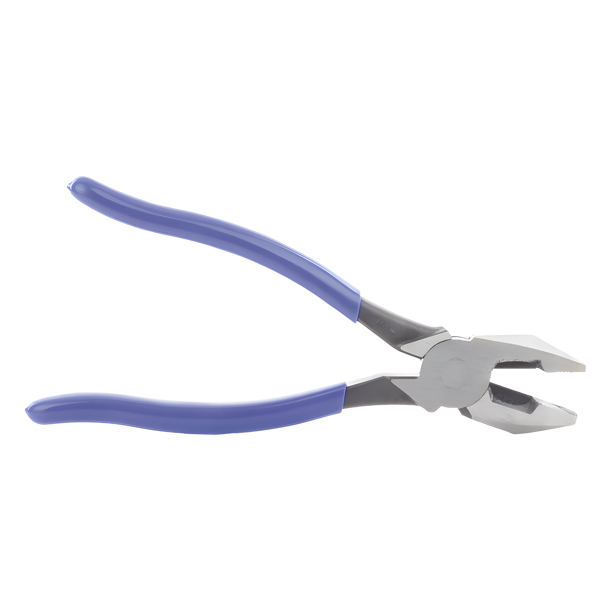 Pinza de Electricista Clásicas de 9 Pulgadas.