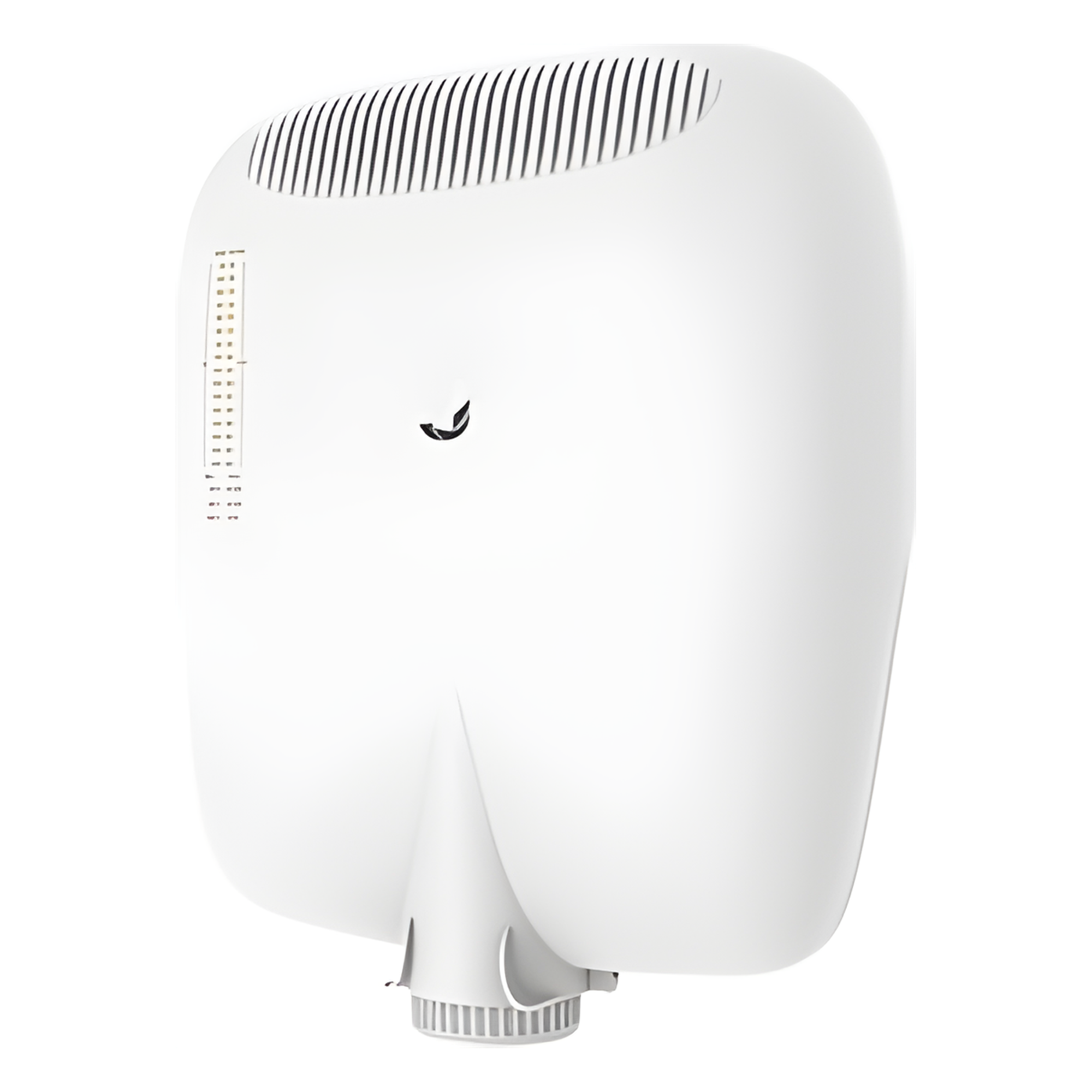 Switch PoE para Exterior / 16 Puertos Gigabit / 2 SFP+ / PoE 802.3af/at y Pasivo 54V / Control WISP / IP Resistente a Intemperie — UBIQUITI · SKU EP-S16