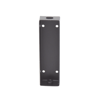 Soporte para baterías RLB10048 