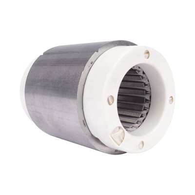 ESTATOR PARA FAAC 740/BLIZZARD500 115V