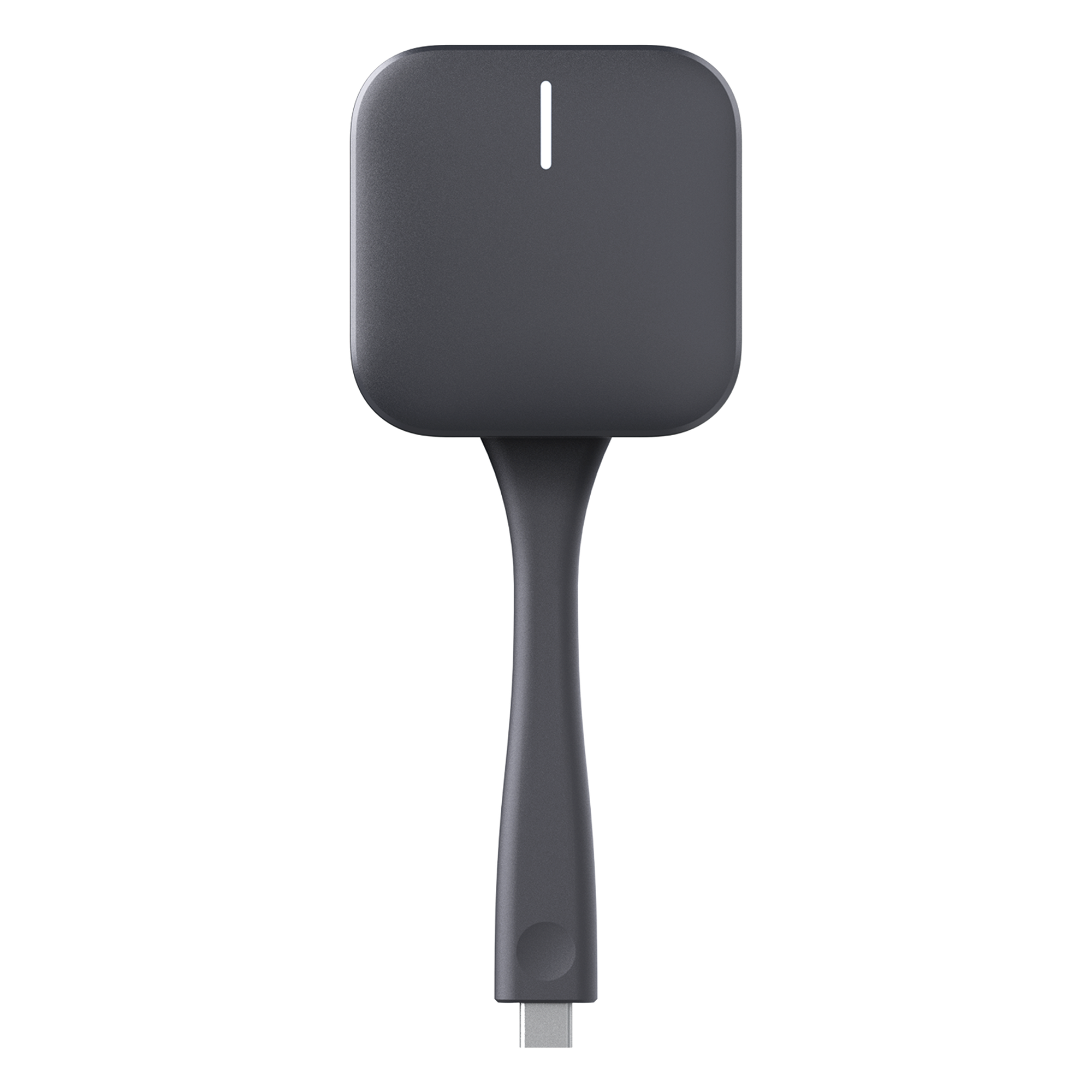 Adaptador de Proyección Inalámbrica / Plug and Play / Multiplataforma / HD con Audio / Pantalla Extendida / Wi-Fi 5 Doble Banda — HUAWEI · SKU HWA01