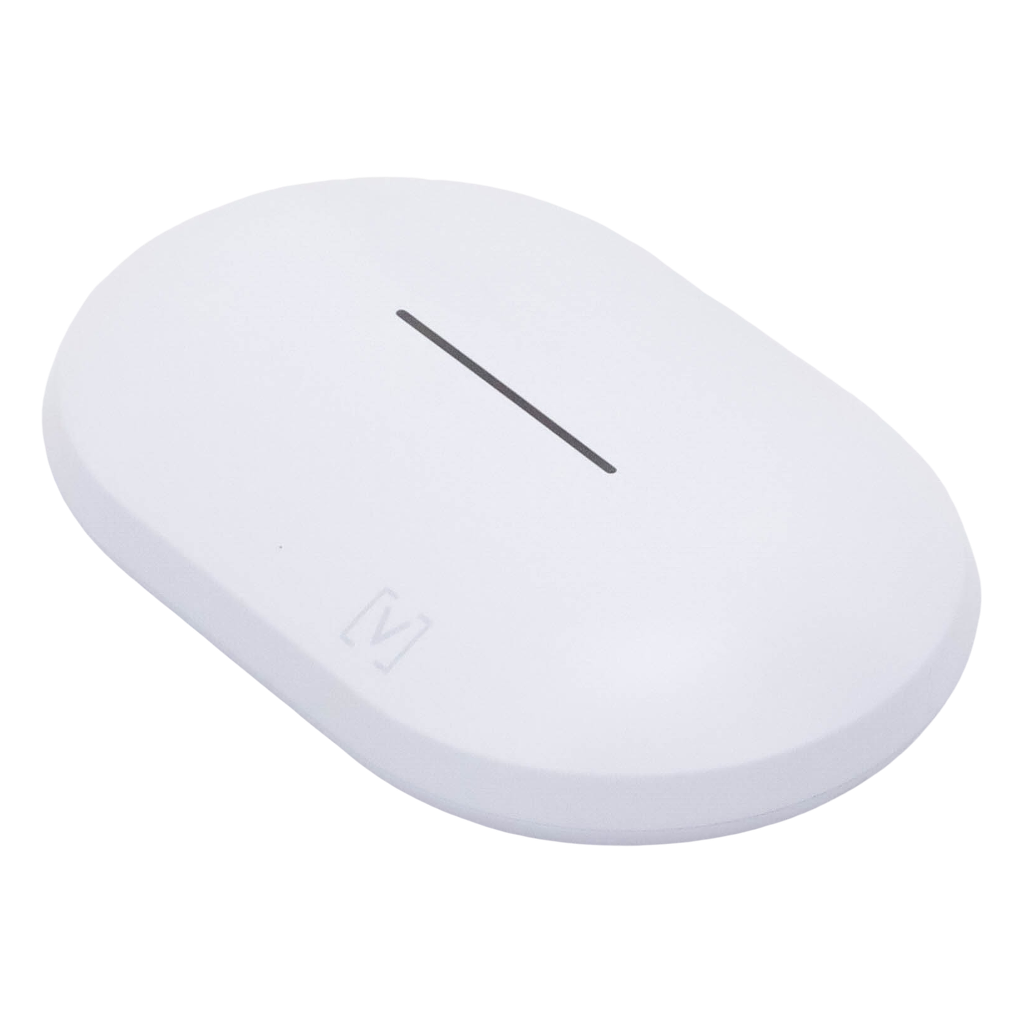 Punto de Acceso Wi-Fi 6 / 6.3 Gbps / 350 Usuarios / MU-MIMO 4x4 / QuickMount™ Techo o Pared / Filtrado DPI / Bluetooth / Interior
