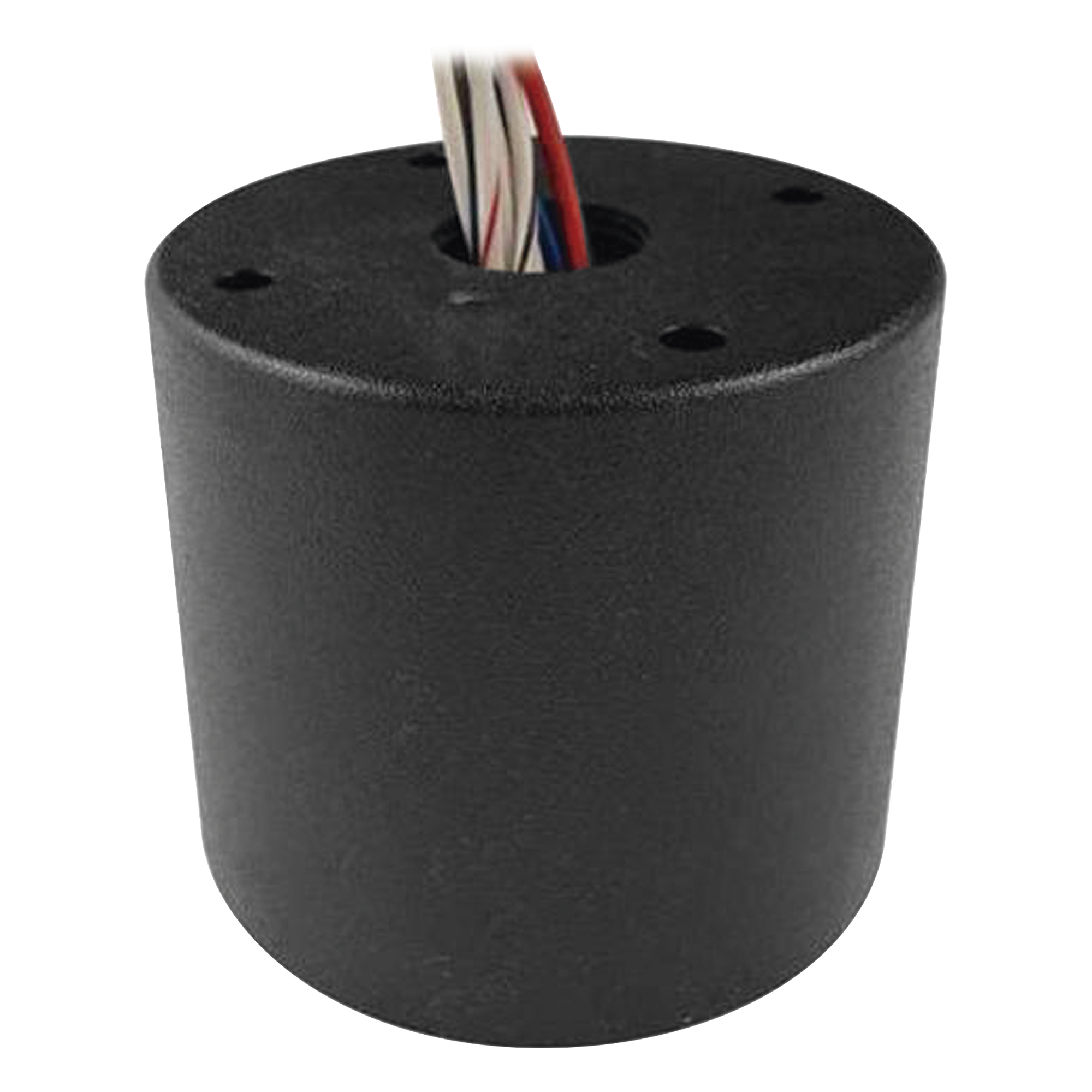 Base Modular para Torre de Señalización / 120 VCA / UL y cUL / Montaje Superficie o Tubería NPT 3/4" / 0°F a 120°F (-18°C a 49°C) — FEDERAL SIGNAL INDUSTRIAL · SKU LSB-120