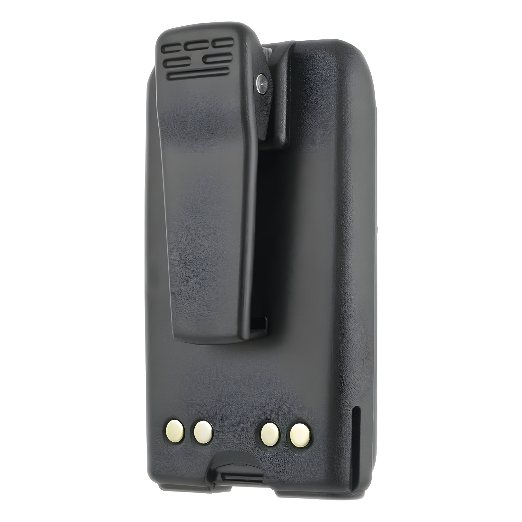 Batería de Li-Ion / 7.4 V / 1700 mAh / Radios Motorola Mag-One BR040 / Uso Industrial — POWER PRODUCTS · SKU PP-PMNN-4075LI