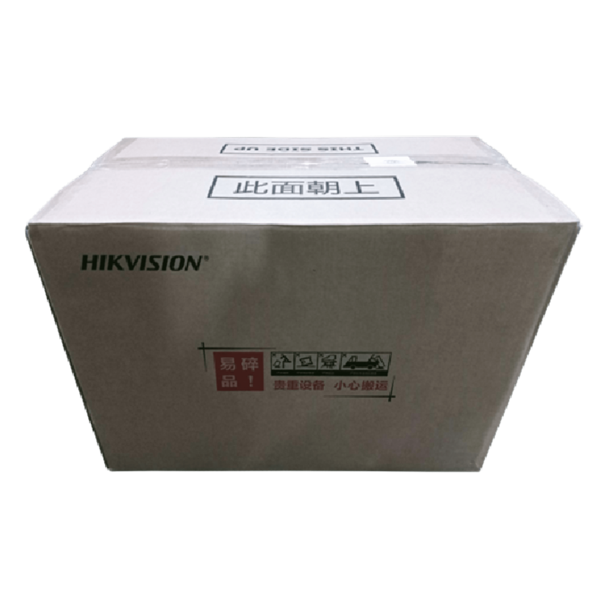 Paquete de Accesorios LED / 5 m² (53.8 ft²) / Interior / Series Aries y Aries Pro 500 x 1000 mm / Conectores de Aviación / -20°C a +45°C — HIKVISION · SKU DSD46XXCF1A/A2