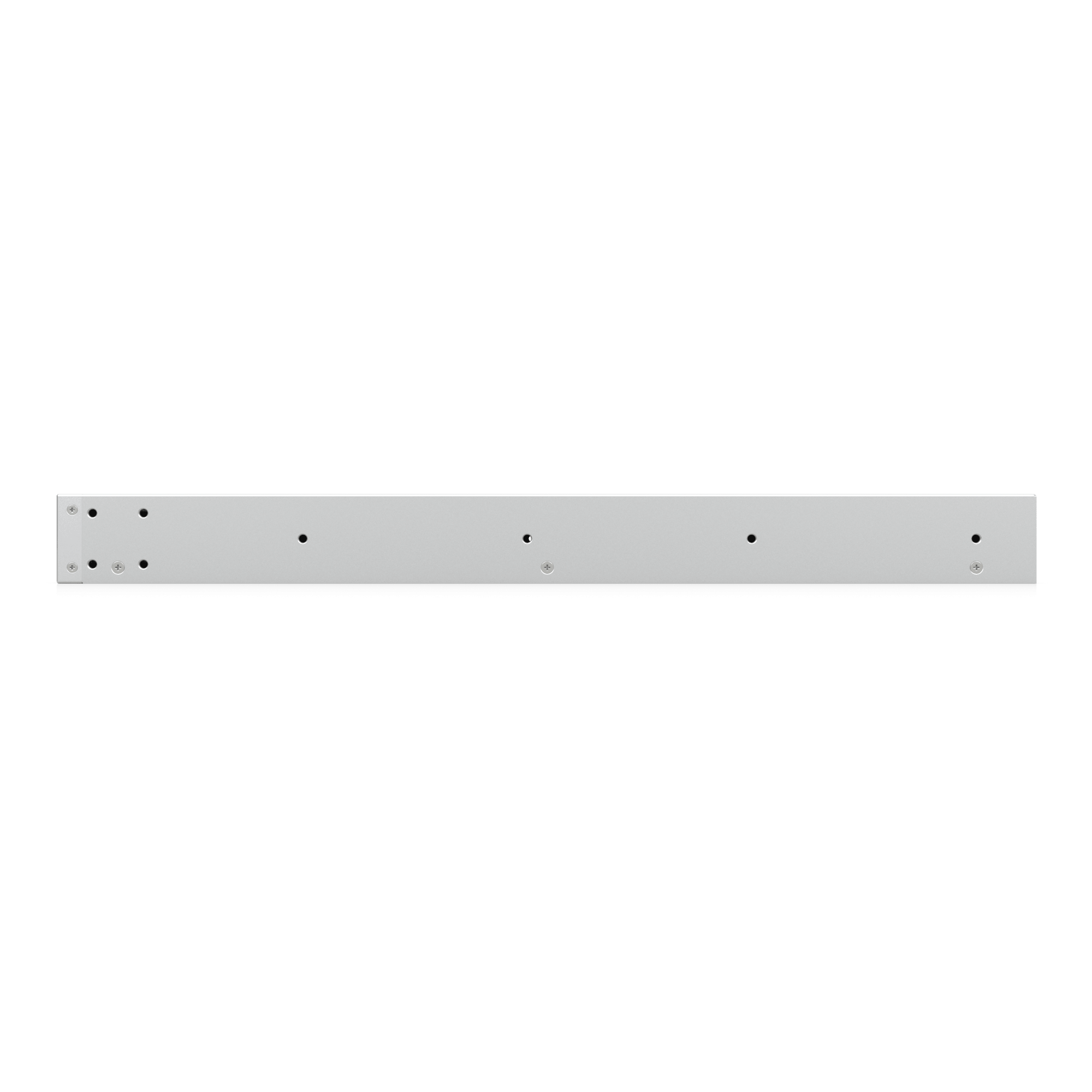 Switch de Agregación 25G / 32 Puertos SFP28 / Capacidad 1.6 Tbps / Layer 3 / Rack 1U / Pantalla Táctil 1.3"