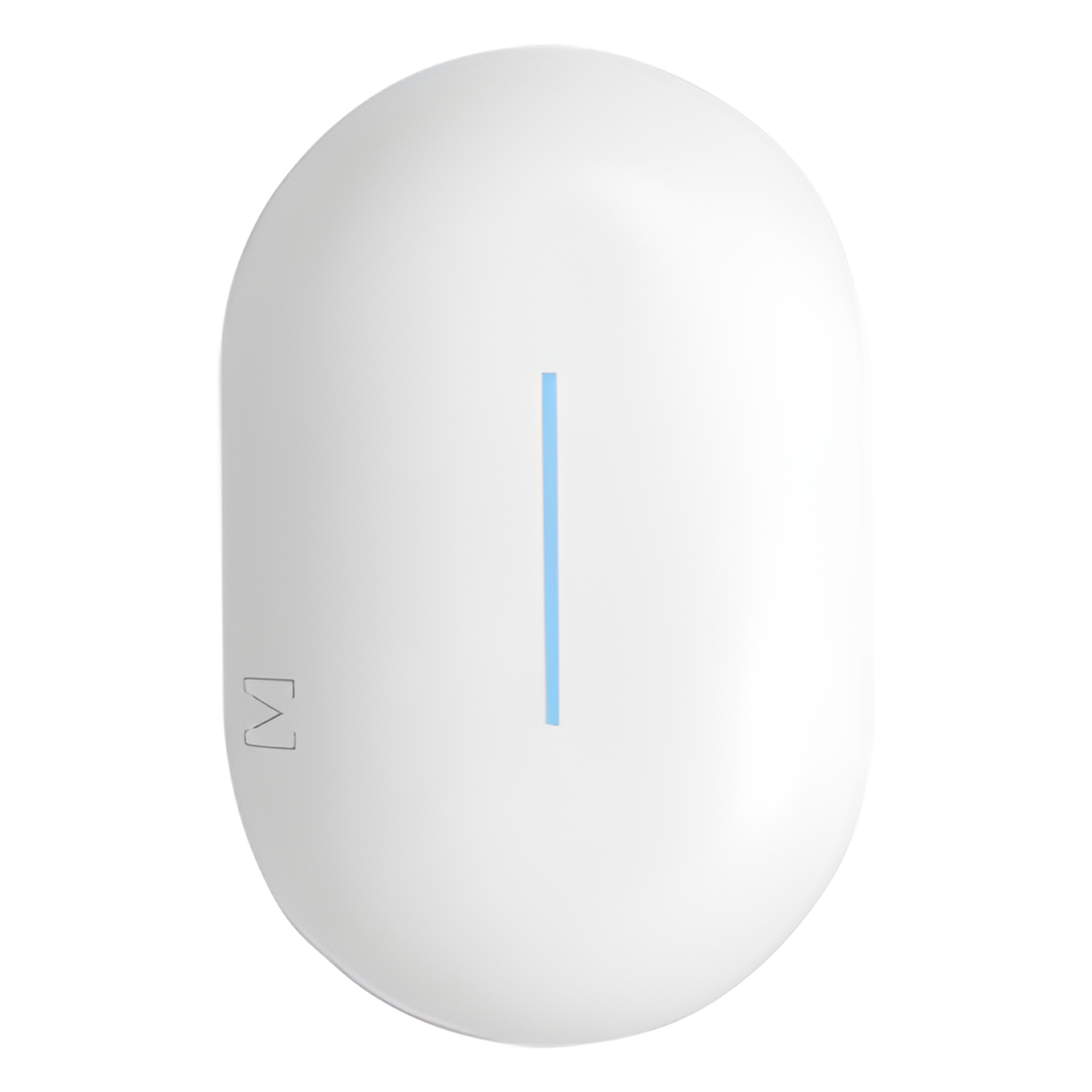 Punto de Acceso Wi-Fi 6 / 6.3 Gbps / 350 Usuarios / MU-MIMO 4x4 / QuickMount™ Techo o Pared / Filtrado DPI / Bluetooth / Interior — ALTA LABS · SKU AP6-PRO