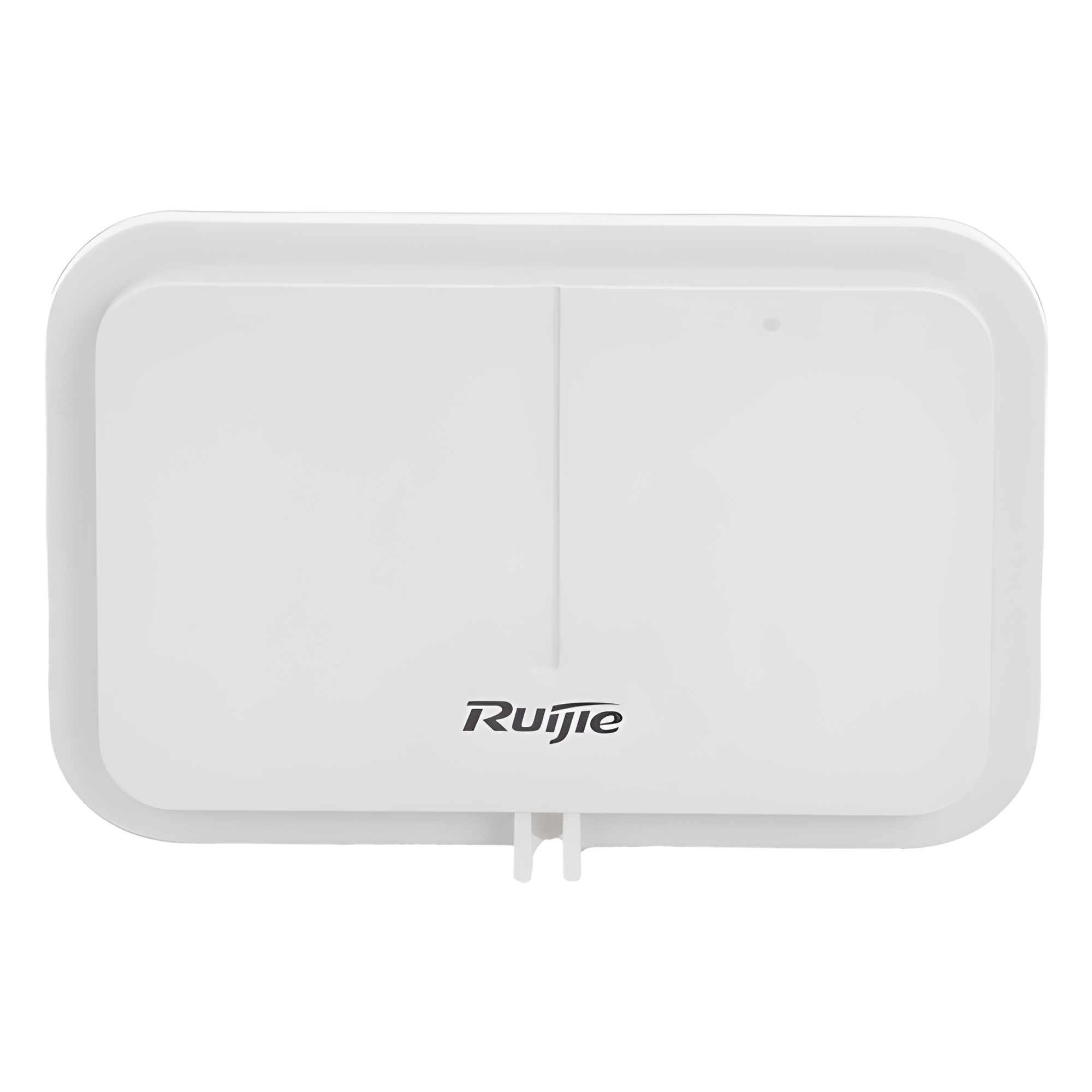 Punto de Acceso Wi-Fi 6 / Sectorial 60° / Hasta 1775 Mbps / Dual Banda 2.4/5 GHz / PoE + SFP Uplink / IP68