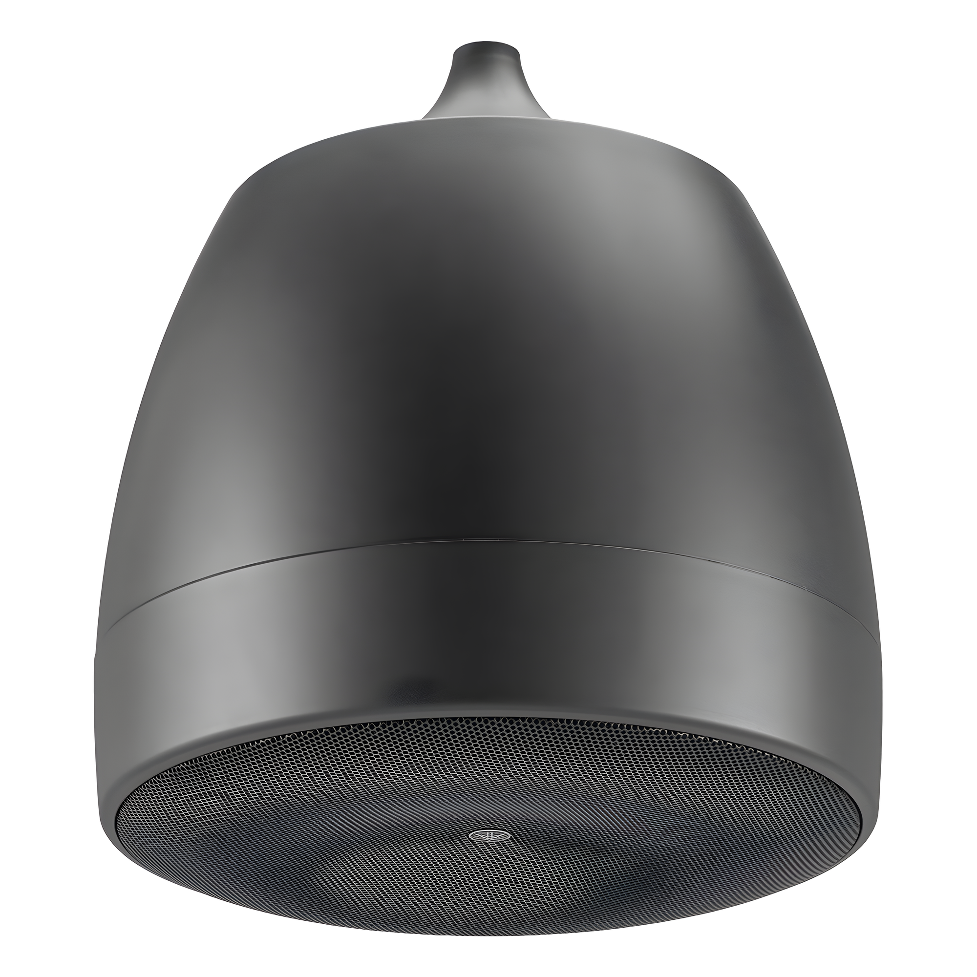 Altavoz Colgante / 6.5 in / 2 Vías / 300W / 8 Ohms / 70V/100V / 120° Dispersión / Negro — YAMAHA · SKU VXH6B