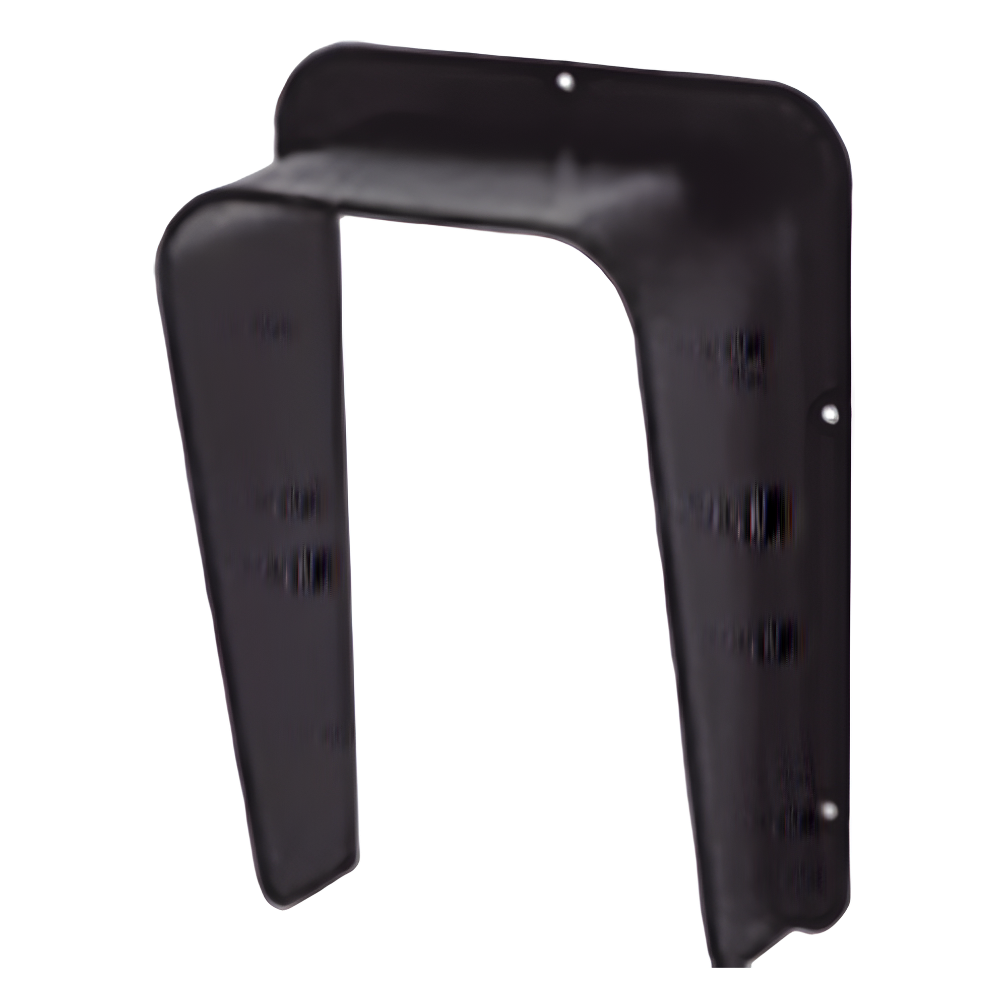 Carcasa Protectora / 215 × 170 × 101 mm / Plástico Resistente / Control de Acceso / Reconocimiento Facial — ACCESSPRO · SKU JY-002-B