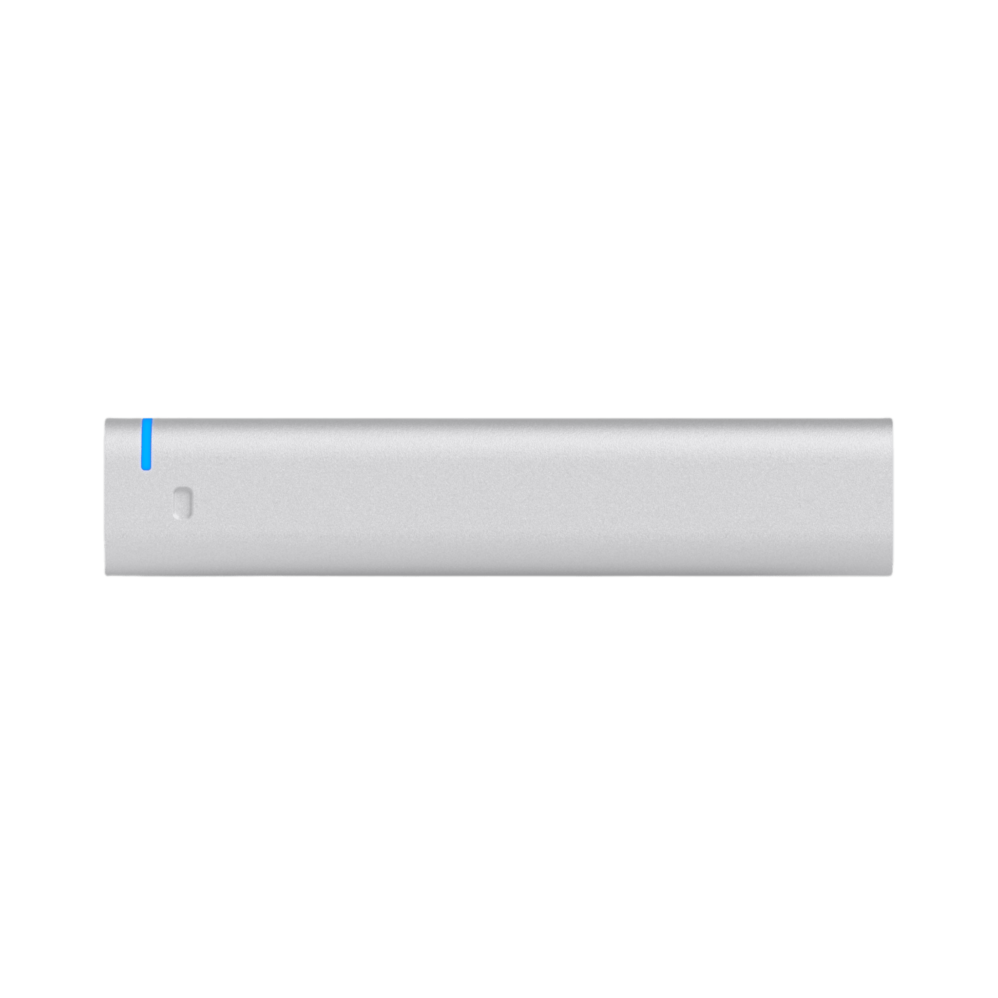 UniFi OS Console Cloud Key Gen2 PLUS SSD / Administra todas las líneas UniFi / Memoria SSD 1TB / Gestione desde internet o app móvil / Pantalla informativa / Alimentación POE af o adaptador de corriente (NO incluidos)