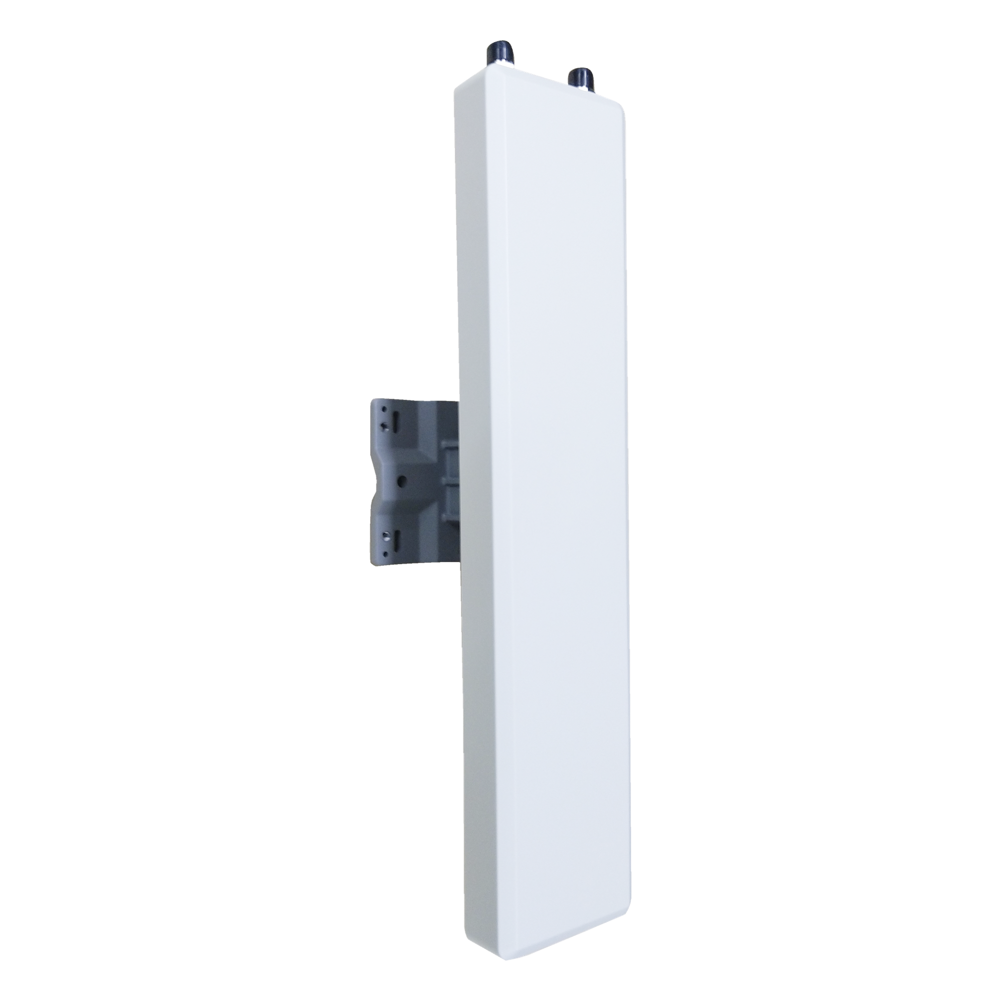 Antena Sectorial / 2.4 GHz / 14 dBi / Haz 70° / Polarización Dual Slant ±45° / Resistencia Viento 216 km/h (134 mph) — ALTAI TECHNOLOGIES · SKU SP.AN-2S14-01