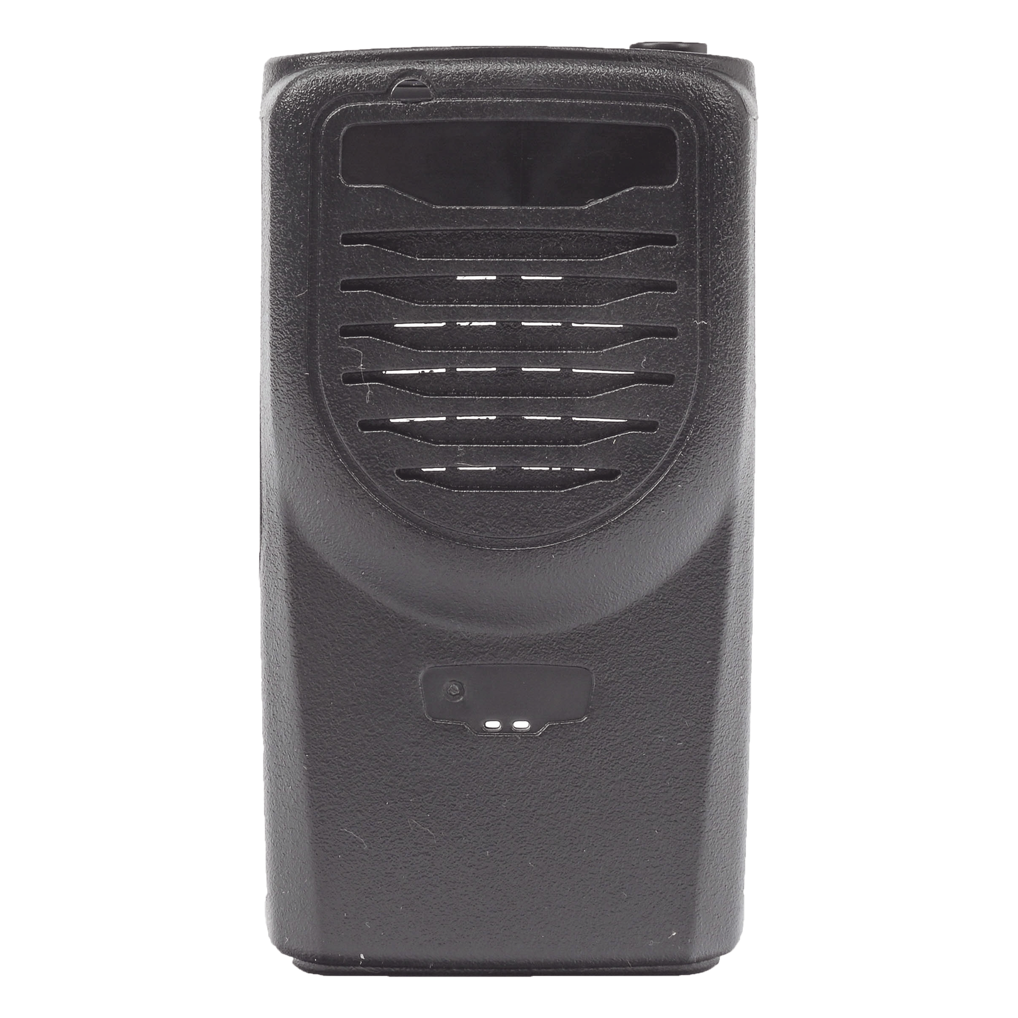 Carcasa de Repuesto / Plástico de Alta Resistencia / Compatible con Radios Motorola MAG ONE A8 / Diseño Ergonómico / Protección contra Impactos — TXPRO · SKU TXCMAGONEA8