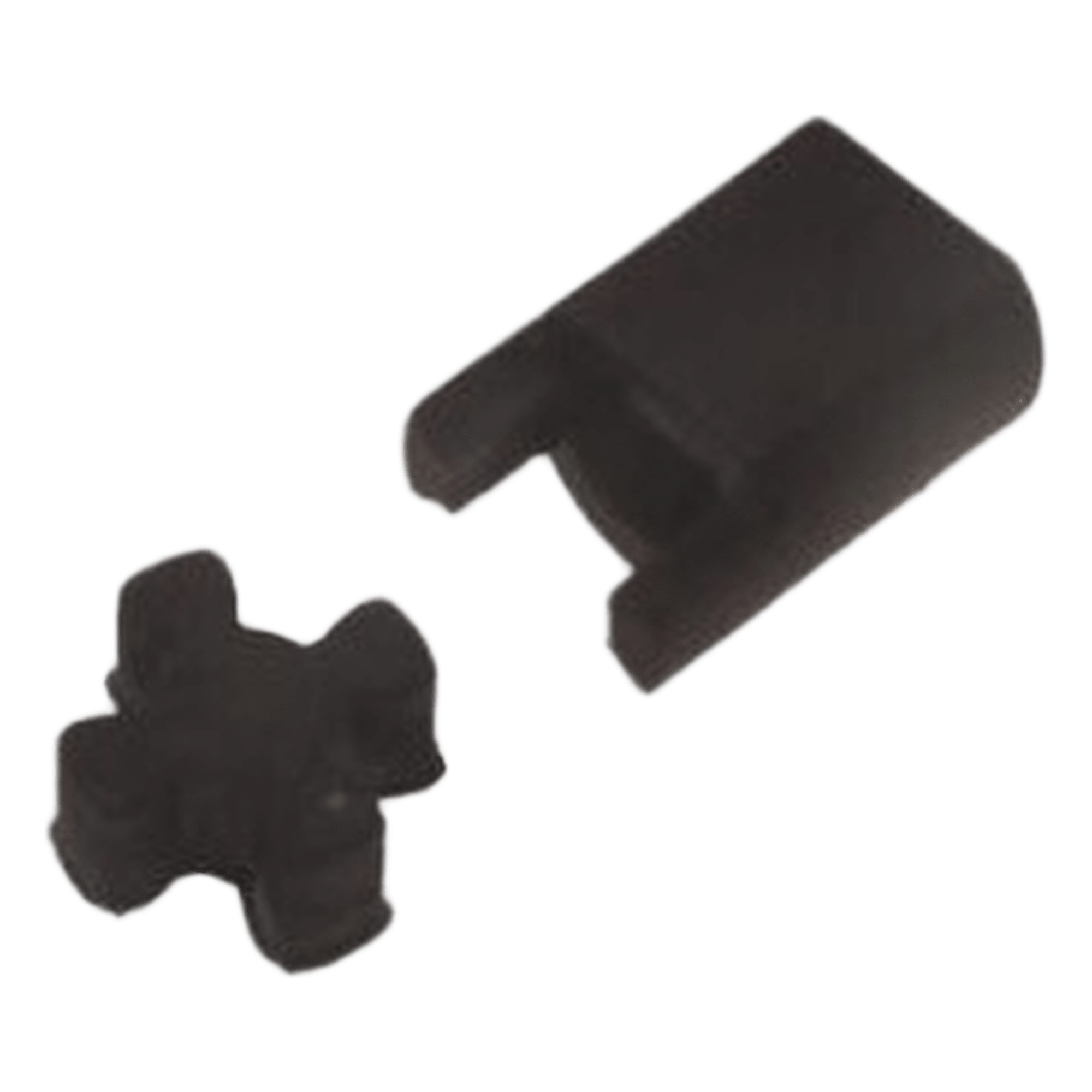 Junta de Transmisión / Compatibilidad Buick y Cadillac / Sello Hermético Anti-Fugas / Estándar OEM — CAME · SKU 88001-0153