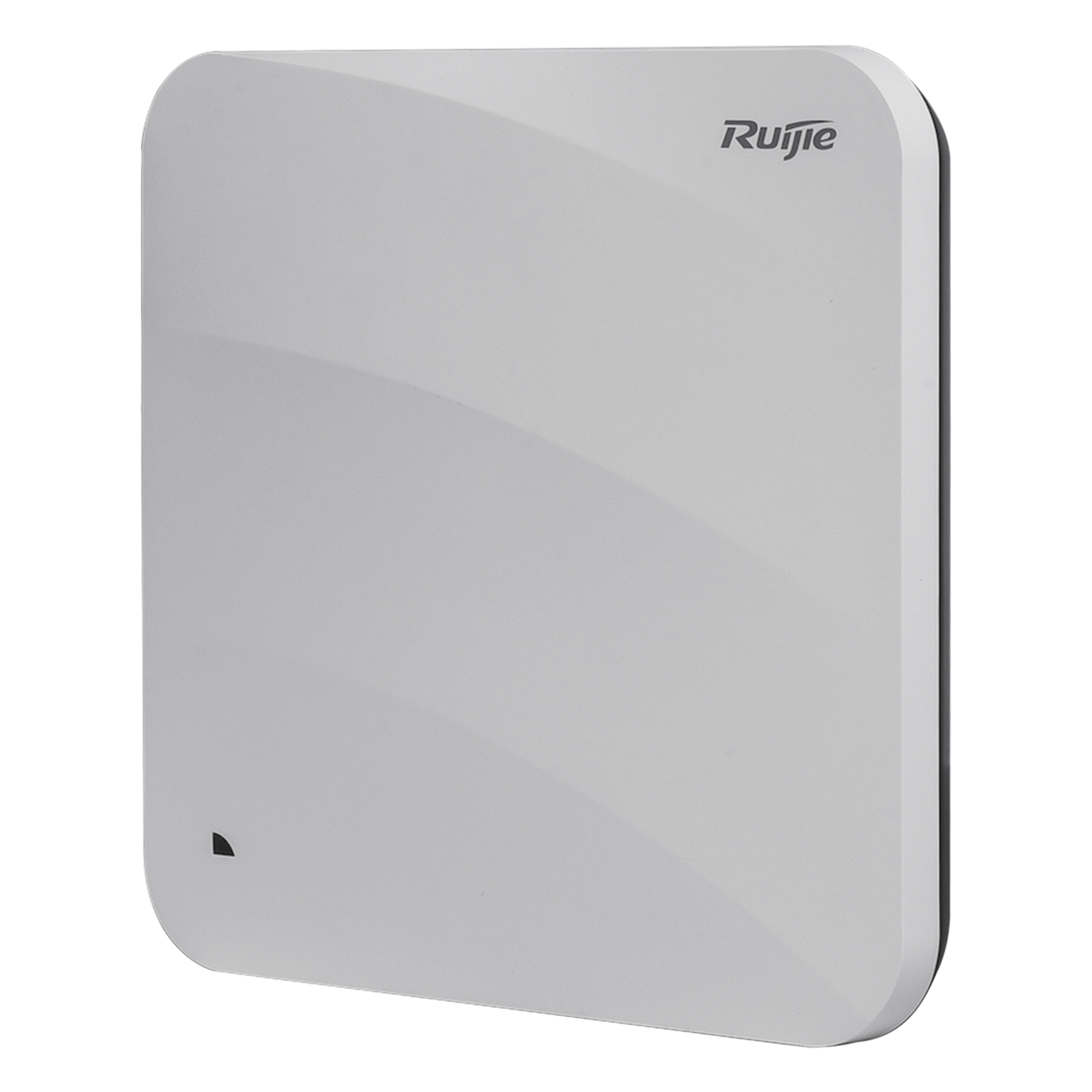 Punto de acceso Enterprise / Wi-Fi 6 / 2.97 Gbps / MU-MIMO 2x2 / SFP 2.5G / Doble banda / 9.74 ft alcance
