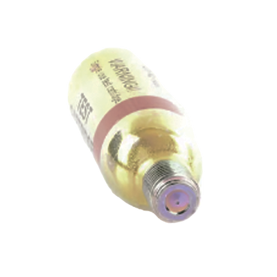 Cartucho de Nitrogeno para Sistema XV