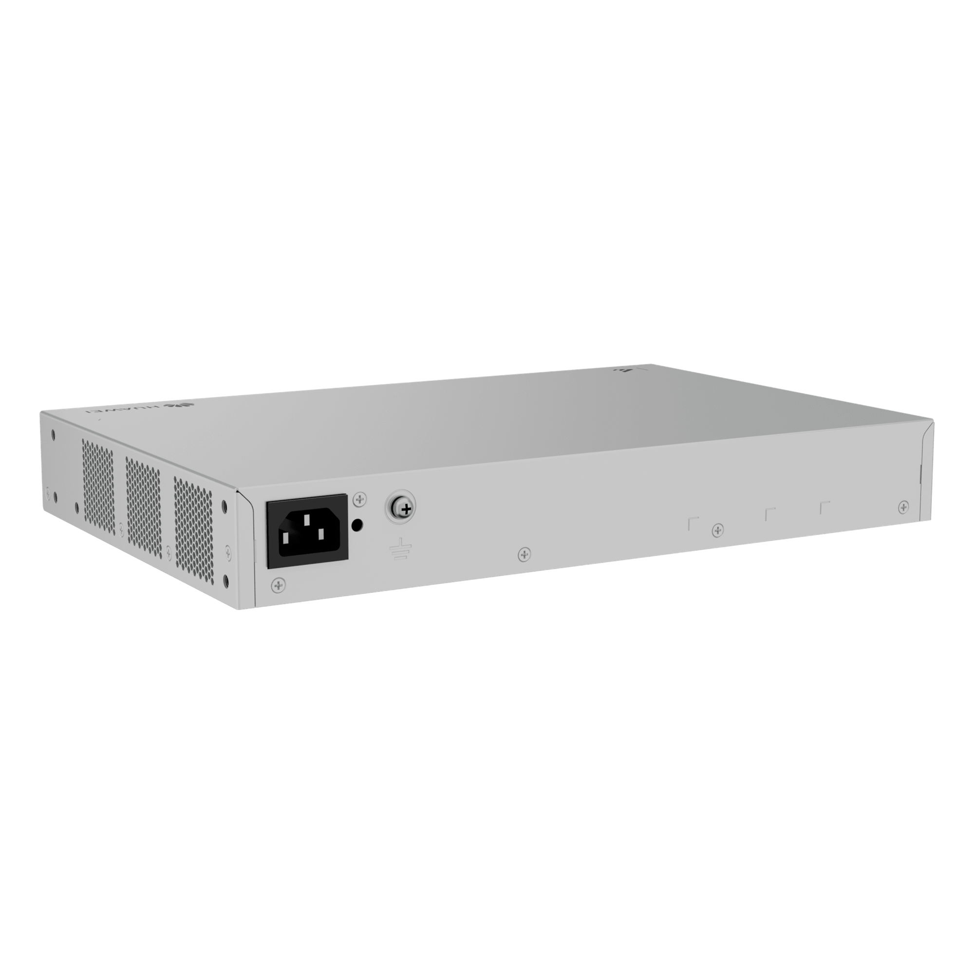 Router Gateway Convergente / LAN: 1 SFP+ y 6 GE / WAN: 1 SFP+ y 2 GE / 500 Usuarios / 64 APs / 500 Túneles IPsec / 2 Gbps