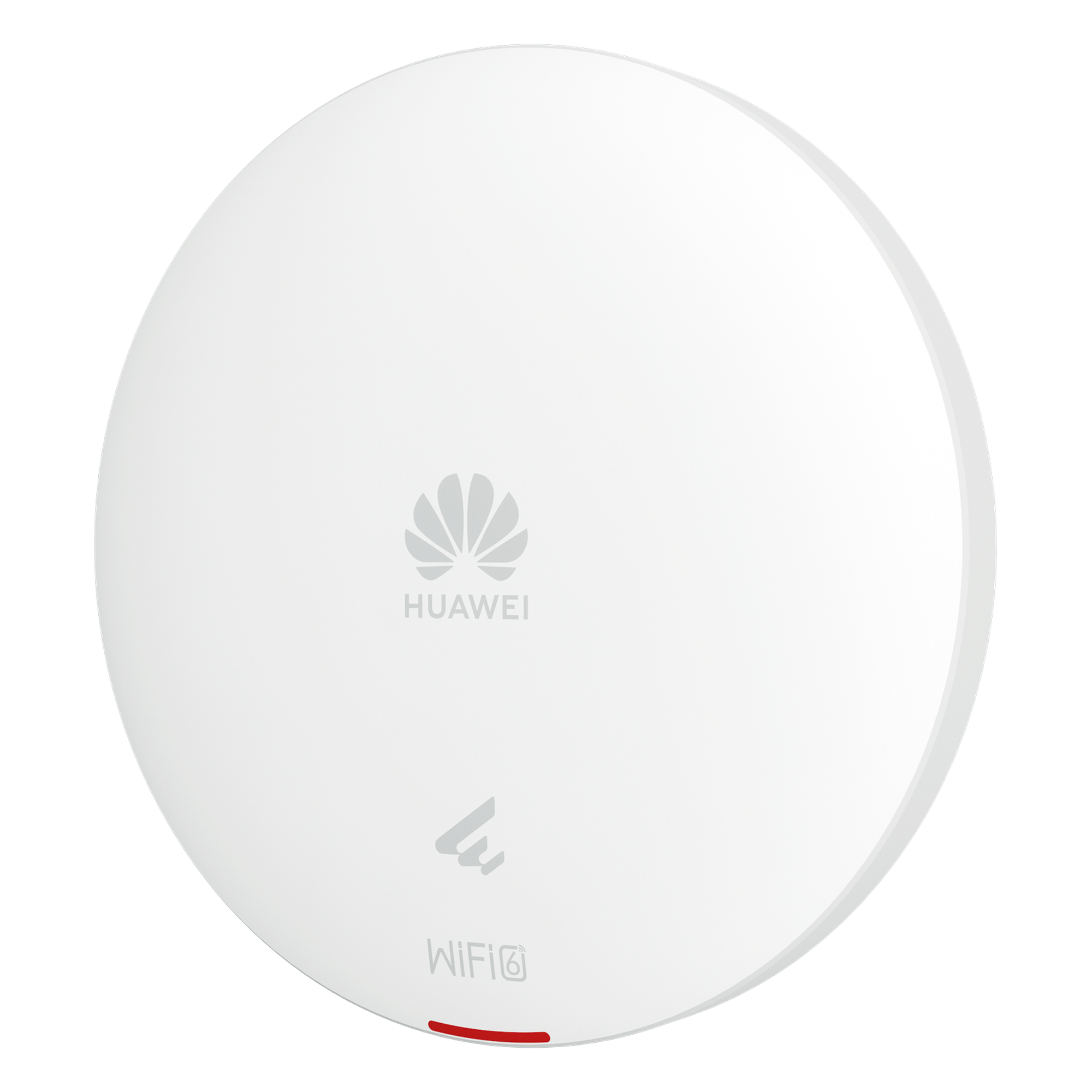 Punto de Acceso Wi-Fi 6 / 1.775 Gbps / MU-MIMO 2x2 Dual Band / Smart Antenna / 128 Clientes / PoE Gigabit