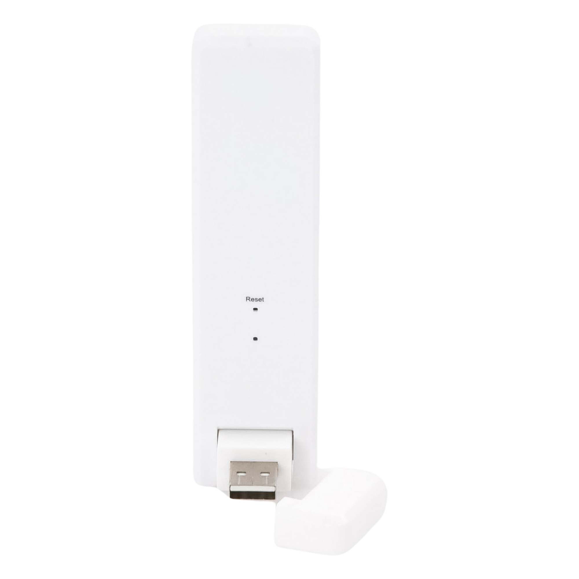 Modulo para Monitoreo por Wifi del Microinversor MI-1500