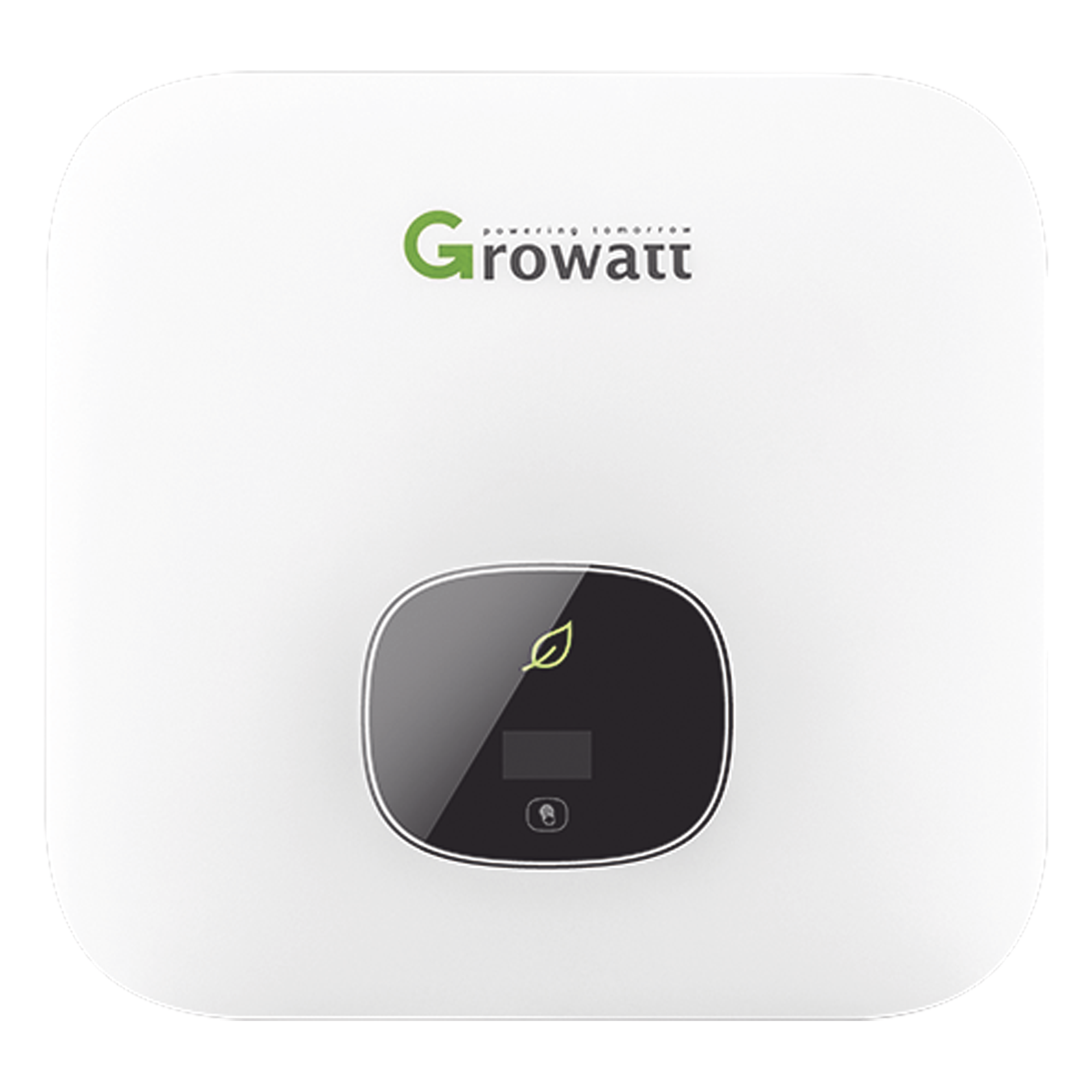 Inversor Solar para Interconexión / 6 kW / Salida Monofásica 220 Vca / 2 MPPT 16 A / Eficiencia 98.4% / WiFi Integrado / IP65 — GROWATT · SKU MIN6000TLX2