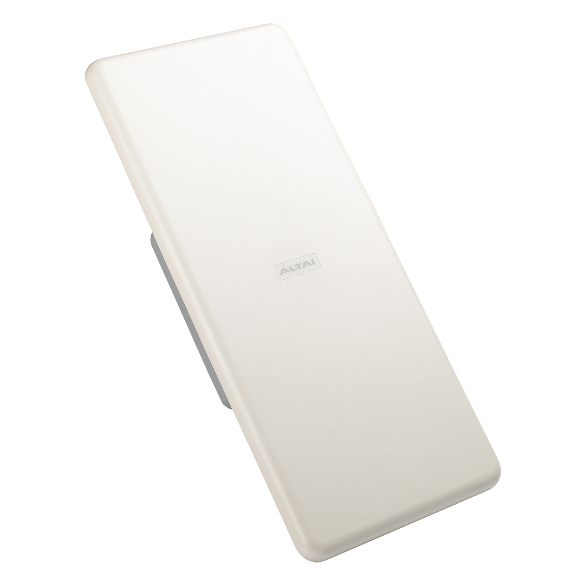 Punto de Acceso Sectorial / Wi-Fi 6 / MIMO 2x2 / Cobertura 800 m (2,625 pies) / 1.75 Gbps / 512 Usuarios / IP67