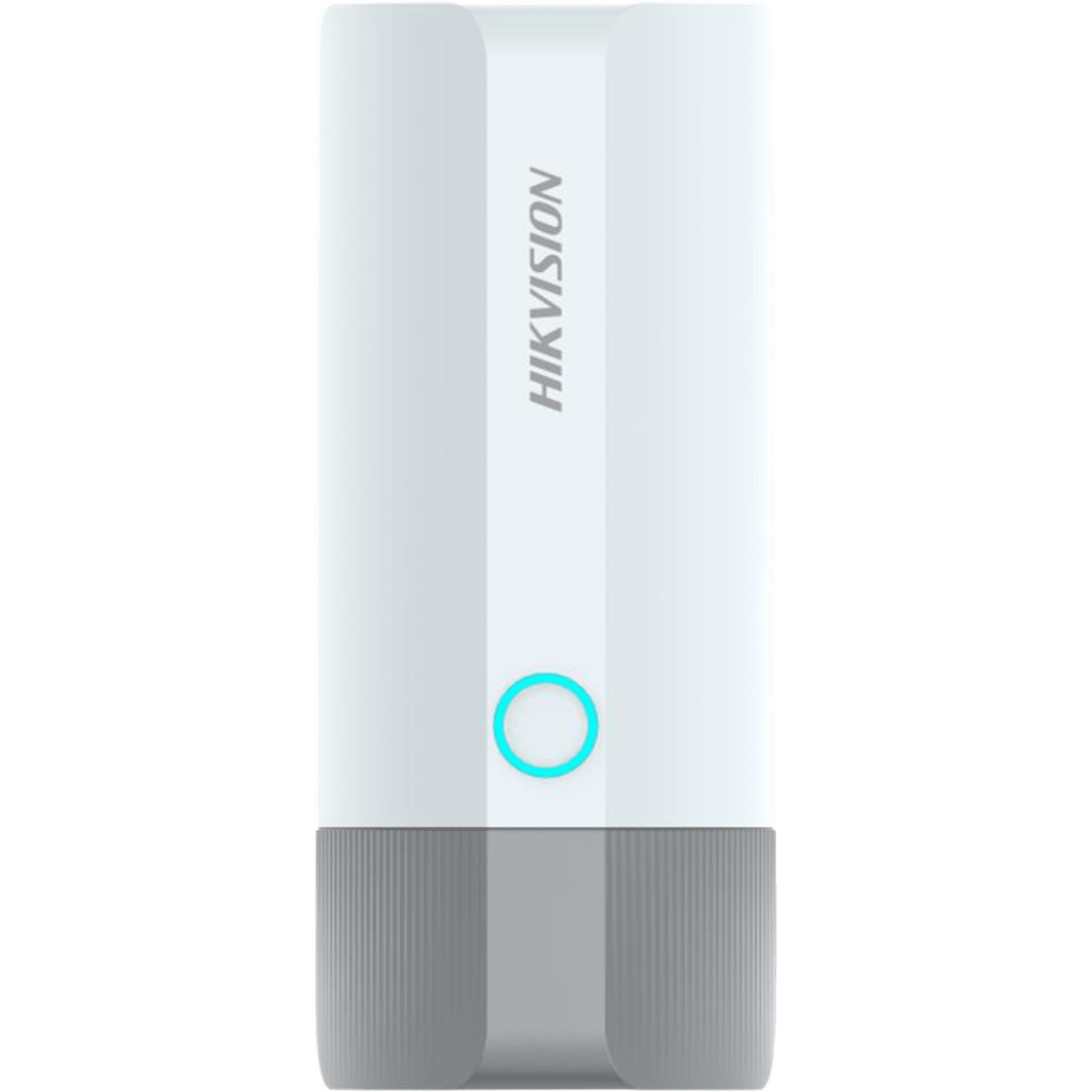 Punto de Acceso / Montaje  Pared/Poste / WiFi 6 / PoE / Exterior / Soporta hasta 256 Usuarios (más de 100 Conexiones Simultaneas) / 2975 Mbps / 23 dB