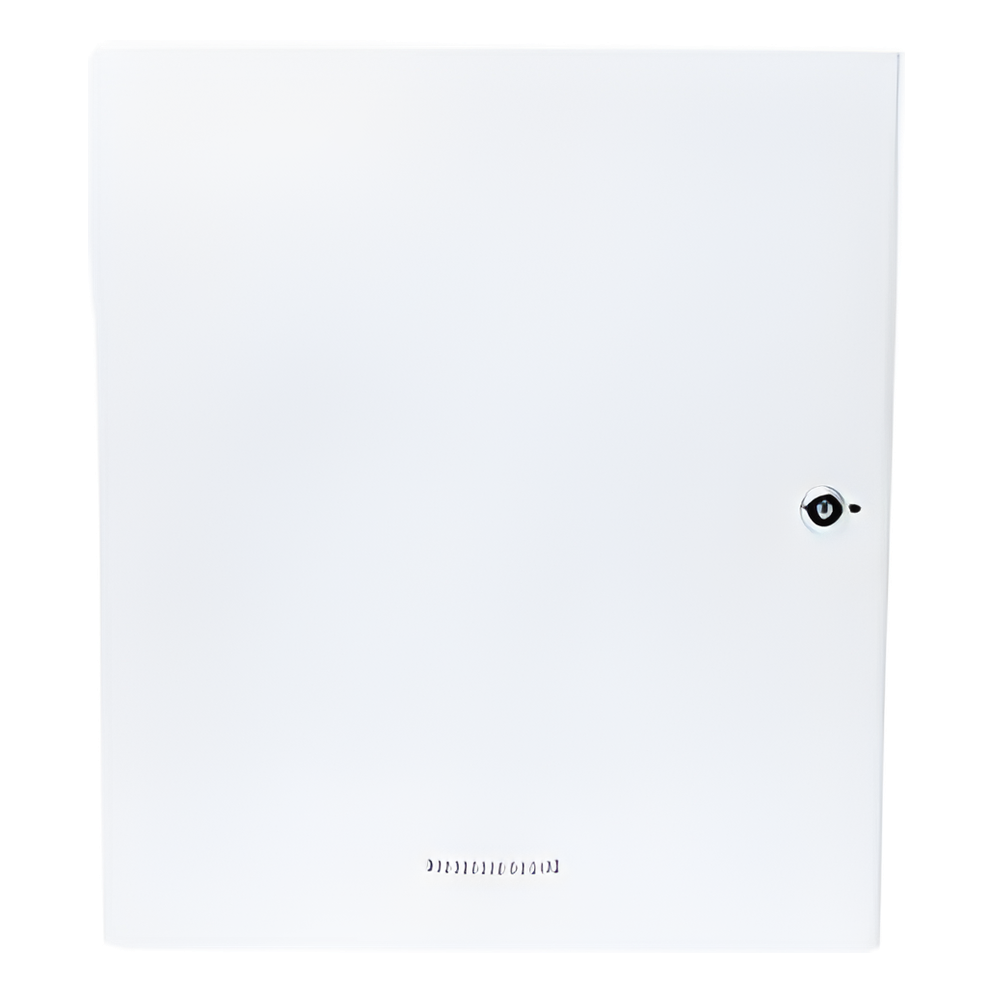 Controlador de Acceso IP / 2 Puertas / 4 Lectores / PoE / OSDP v2 y Wiegand / Expansible a 36 Puertas / AES-256 / UL 294 — HONEYWELL · SKU MPA2MPSU