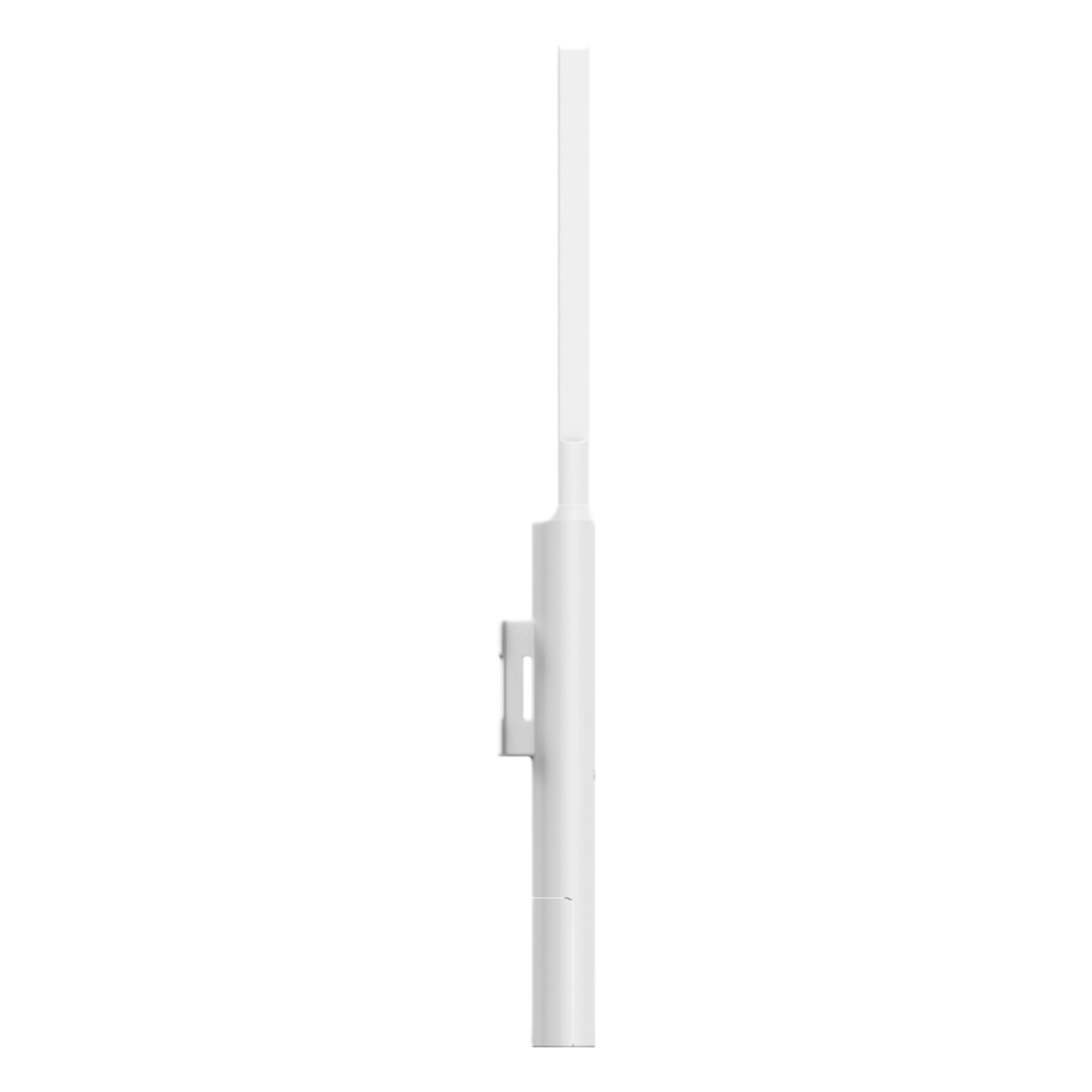 Punto de Acceso Mesh Exterior / Wi-Fi 5 802.11ac Wave 2 / Dual Band 2.4+5 GHz / PoE Gigabit / IP65 / Antenas Externas 3-4 dBi
