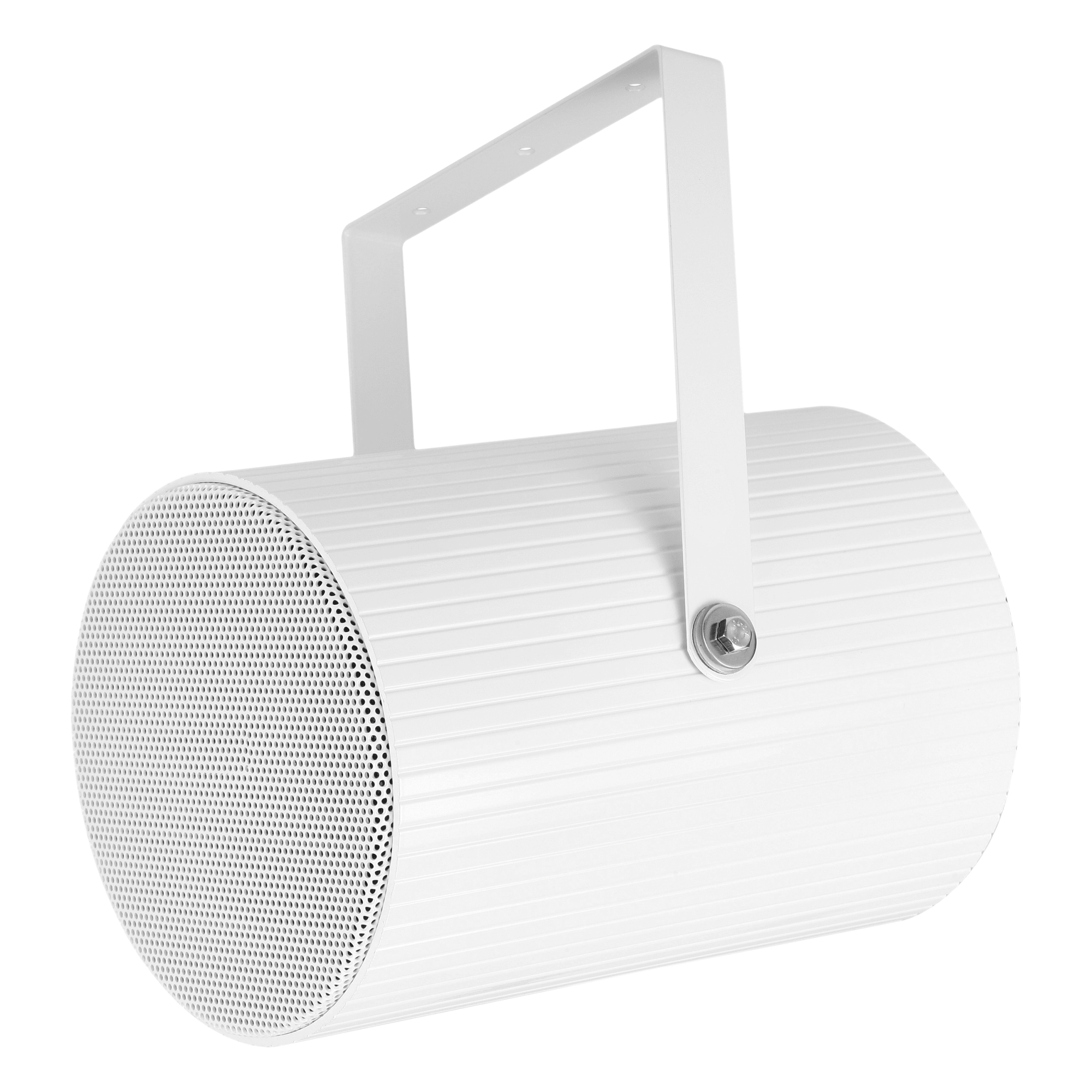 Altavoz de Proyección / 7.5/15 W / Sensibilidad 100 dB / Respuesta 250 Hz-14 kHz / Montaje en Pared 90° — EPCOM PROAUDIO · SKU EP-770