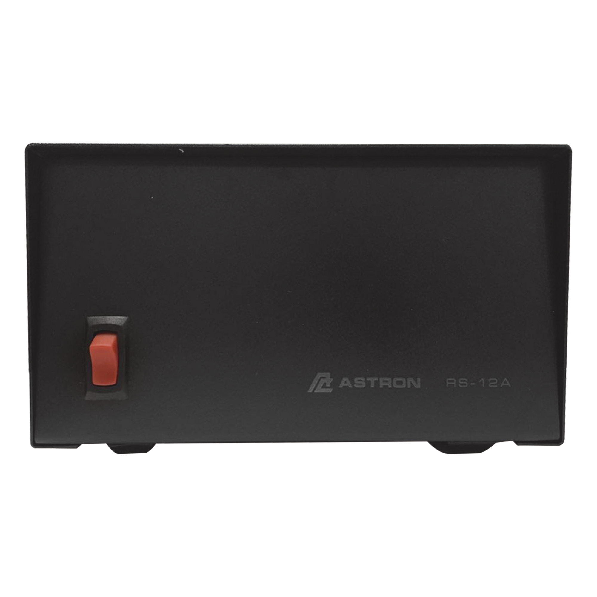 Fuente de Poder Lineal / 13.8 Vcc / 12 A Máx. / 9 A Continuos / 115 Vca 60 Hz / 20.6 x 12 x 23 cm / 5.9 kg