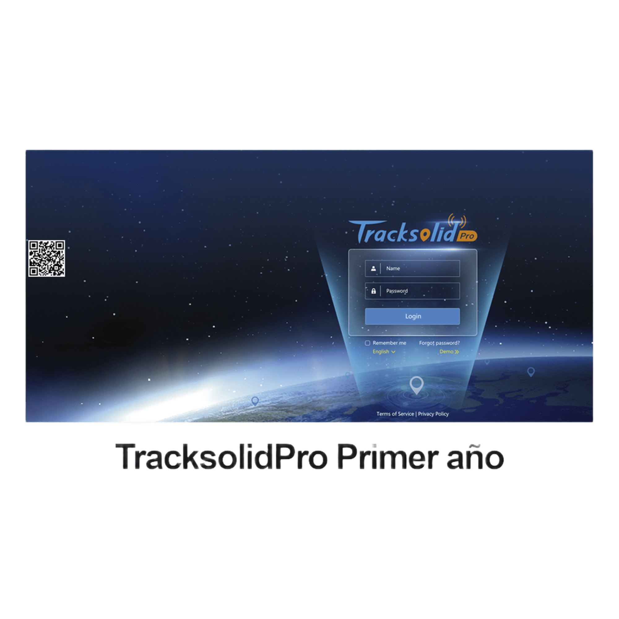 Plataforma Cloud GPS y Video / 9 Canales Simultáneos / 30 Idiomas / Apps iOS y Android / Gestión de Flotas — JIMIIOT · SKU PTSCXVIDEO