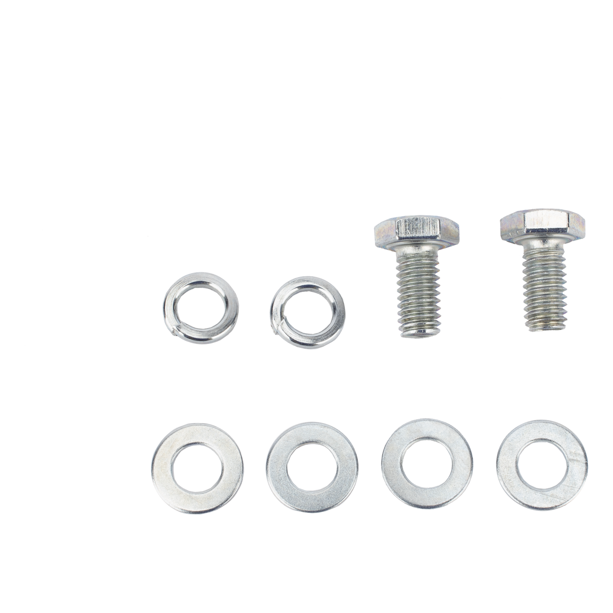 Batería de Respaldo AGM-VRLA / 12 V / 55 Ah / Terminales T2 / Vida Útil 5 Años / UL94-V0 / 230 x 139 x 215 mm (9.1 x 5.5 x 8.5 in)